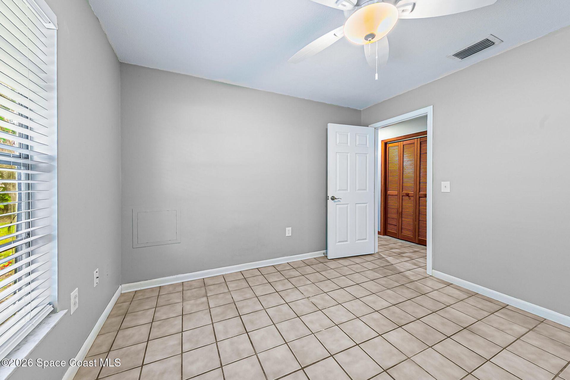 1100 Wabasso Avenue Se, Palm Bay, FL 32909 Photo