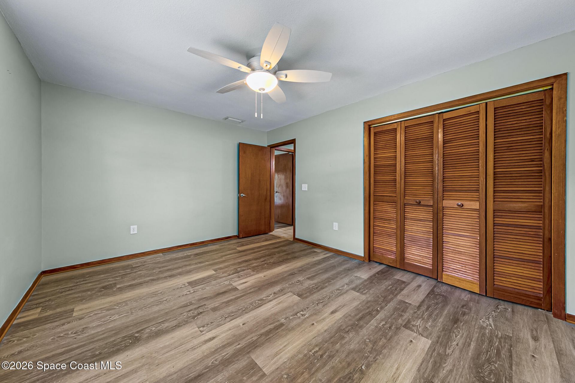 1100 Wabasso Avenue SE , Palm Bay, FL 32909 Photo