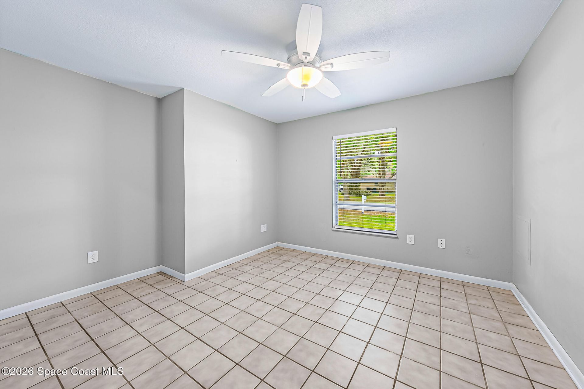 1100 Wabasso Avenue Se, Palm Bay, FL 32909 Photo