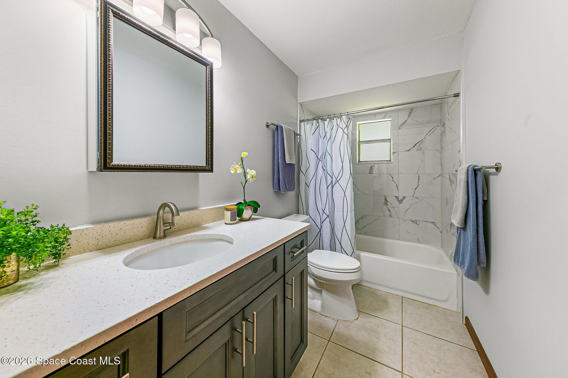 1100 Wabasso Avenue SE , Palm Bay, FL 32909 Photo