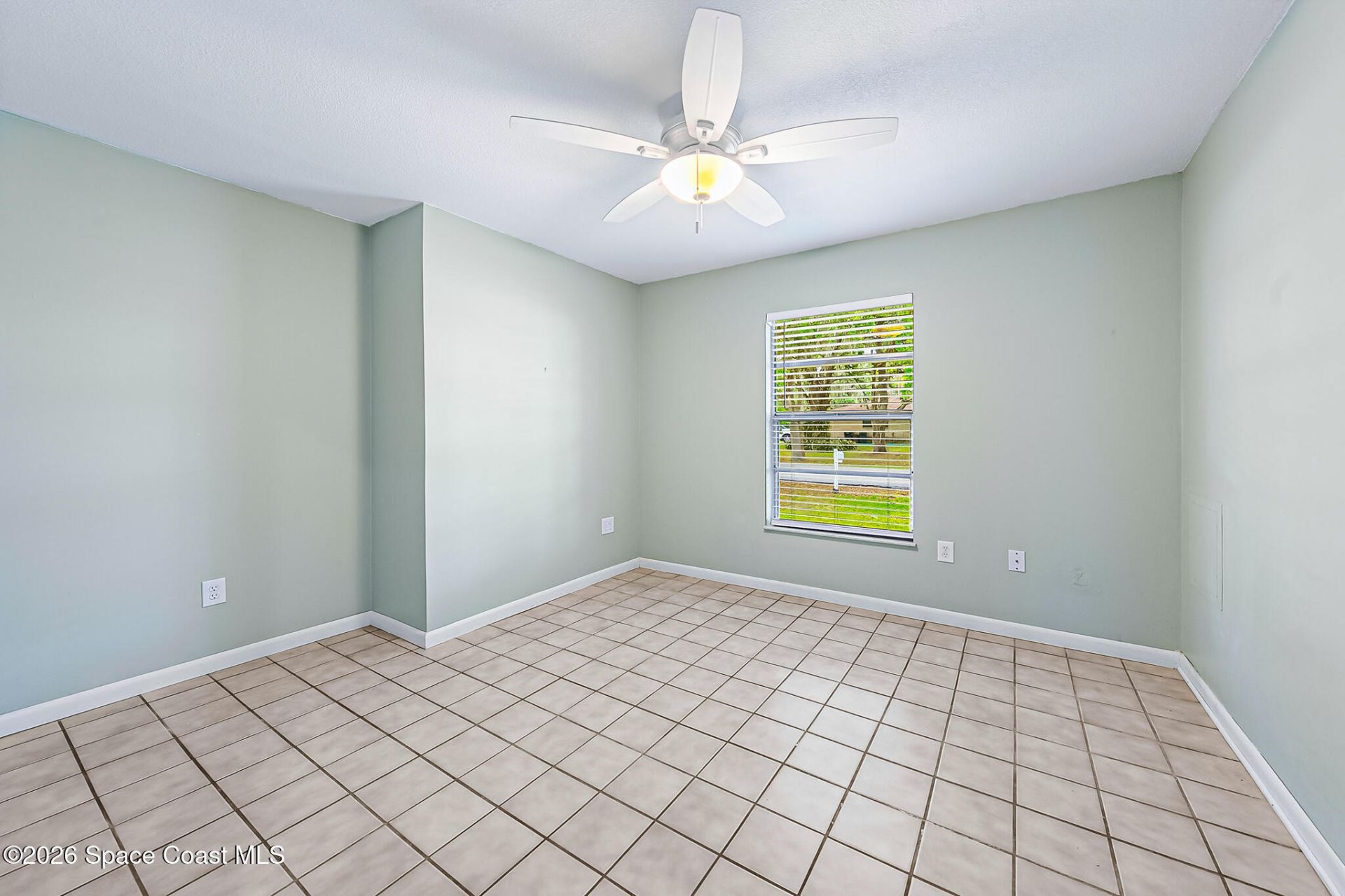 1100 Wabasso Avenue SE , Palm Bay, FL 32909 Photo