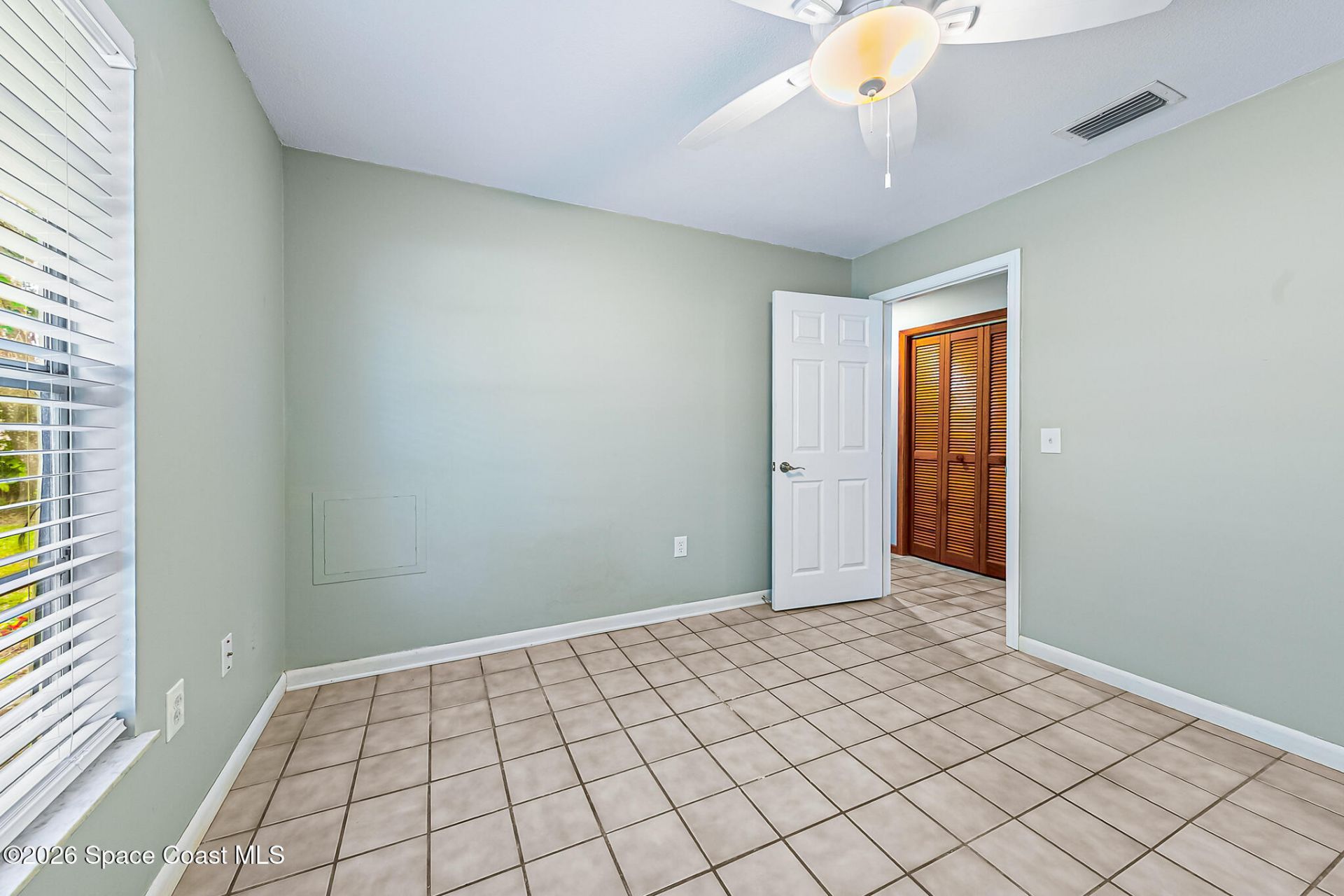 1100 Wabasso Avenue SE , Palm Bay, FL 32909 Photo