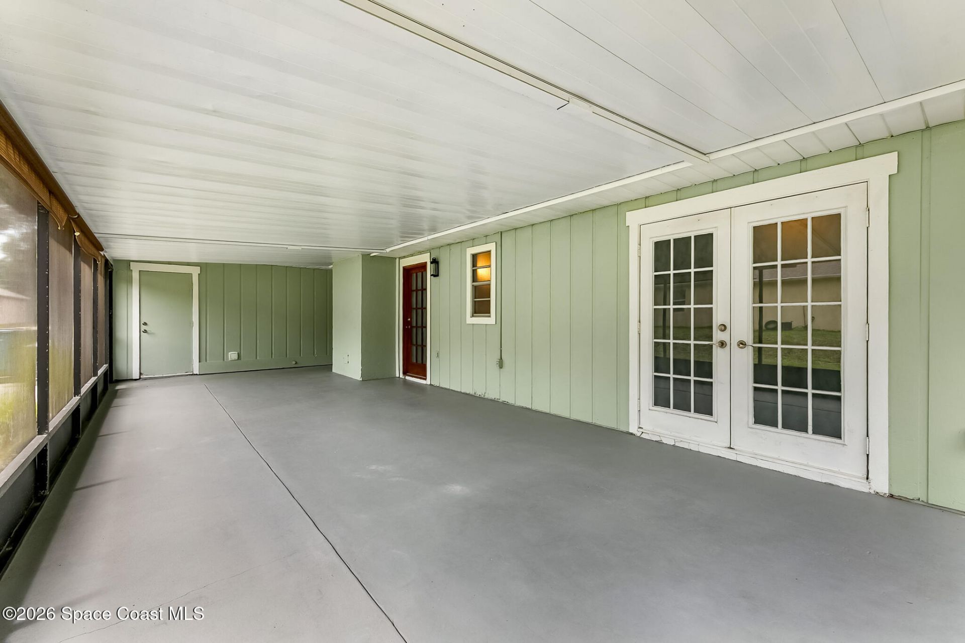 1100 Wabasso Avenue SE , Palm Bay, FL 32909 Photo