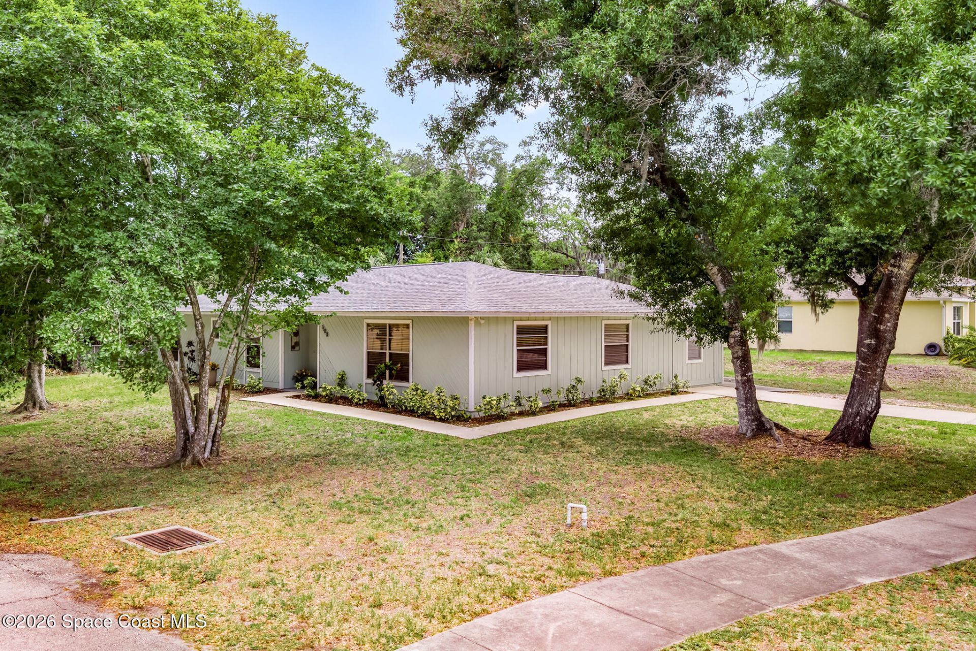 1100 Wabasso Avenue Se, Palm Bay, FL 32909 Photo