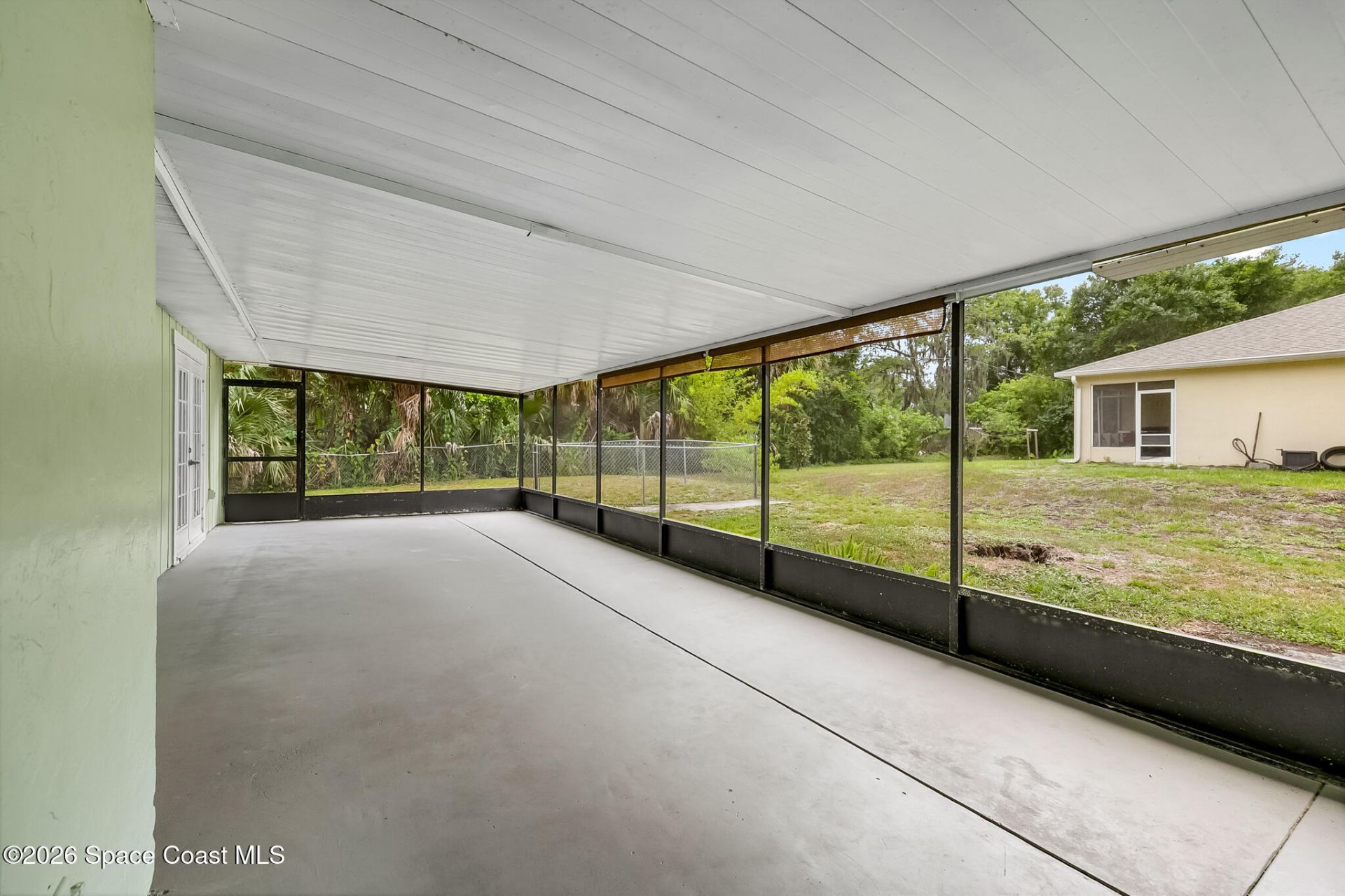 1100 Wabasso Avenue SE , Palm Bay, FL 32909 Photo