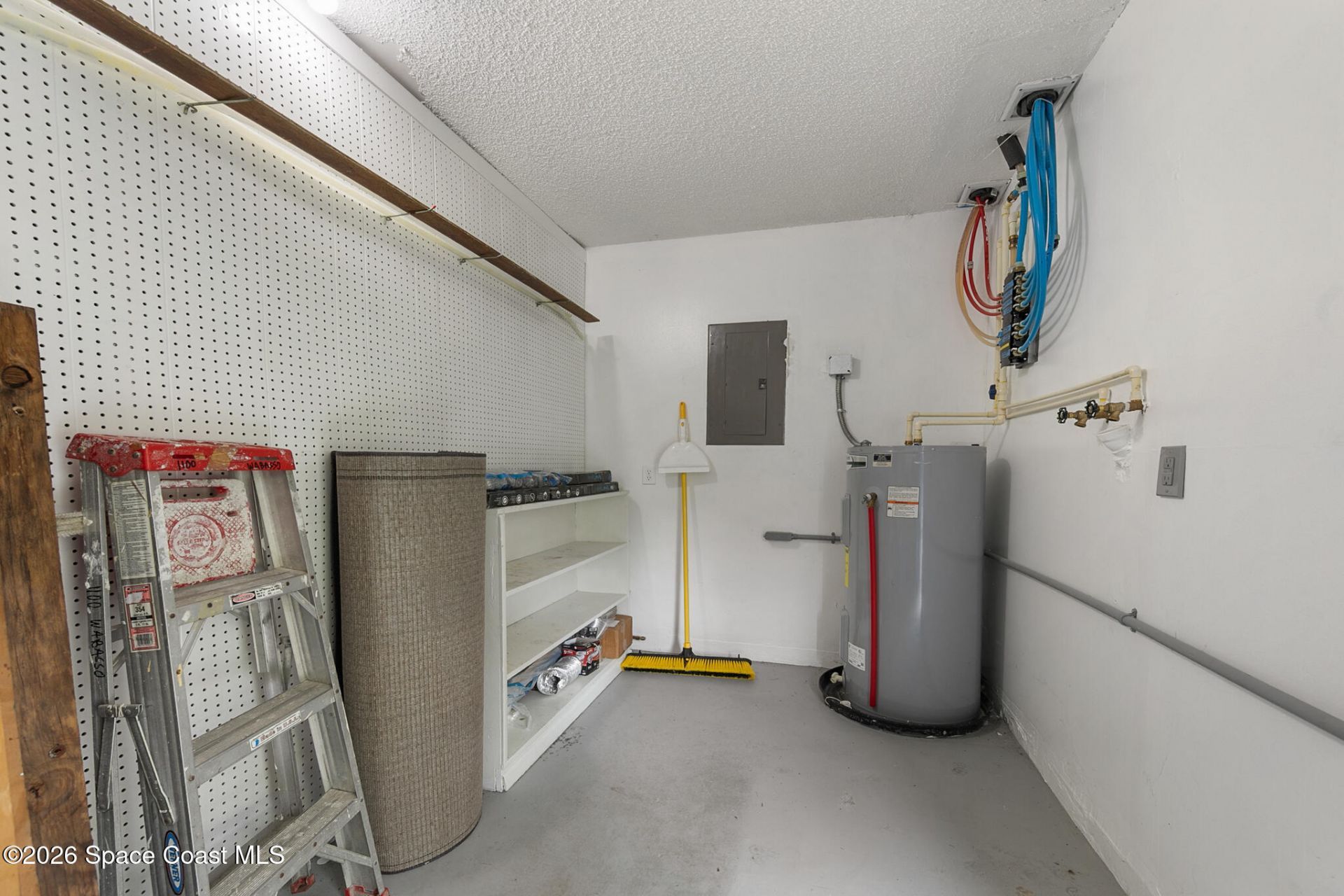 1100 Wabasso Avenue SE , Palm Bay, FL 32909 Photo