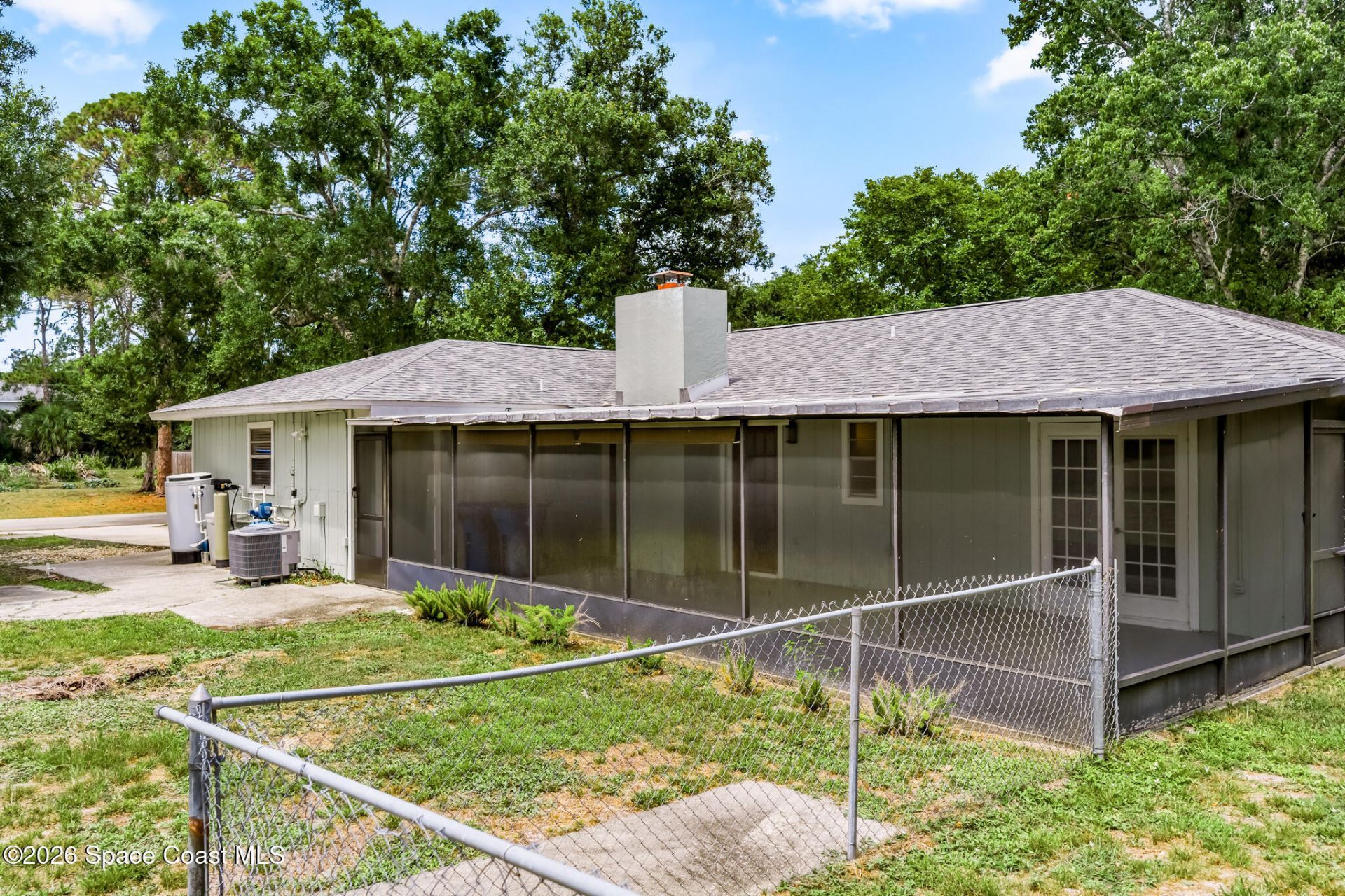 1100 Wabasso Avenue SE , Palm Bay, FL 32909 Photo