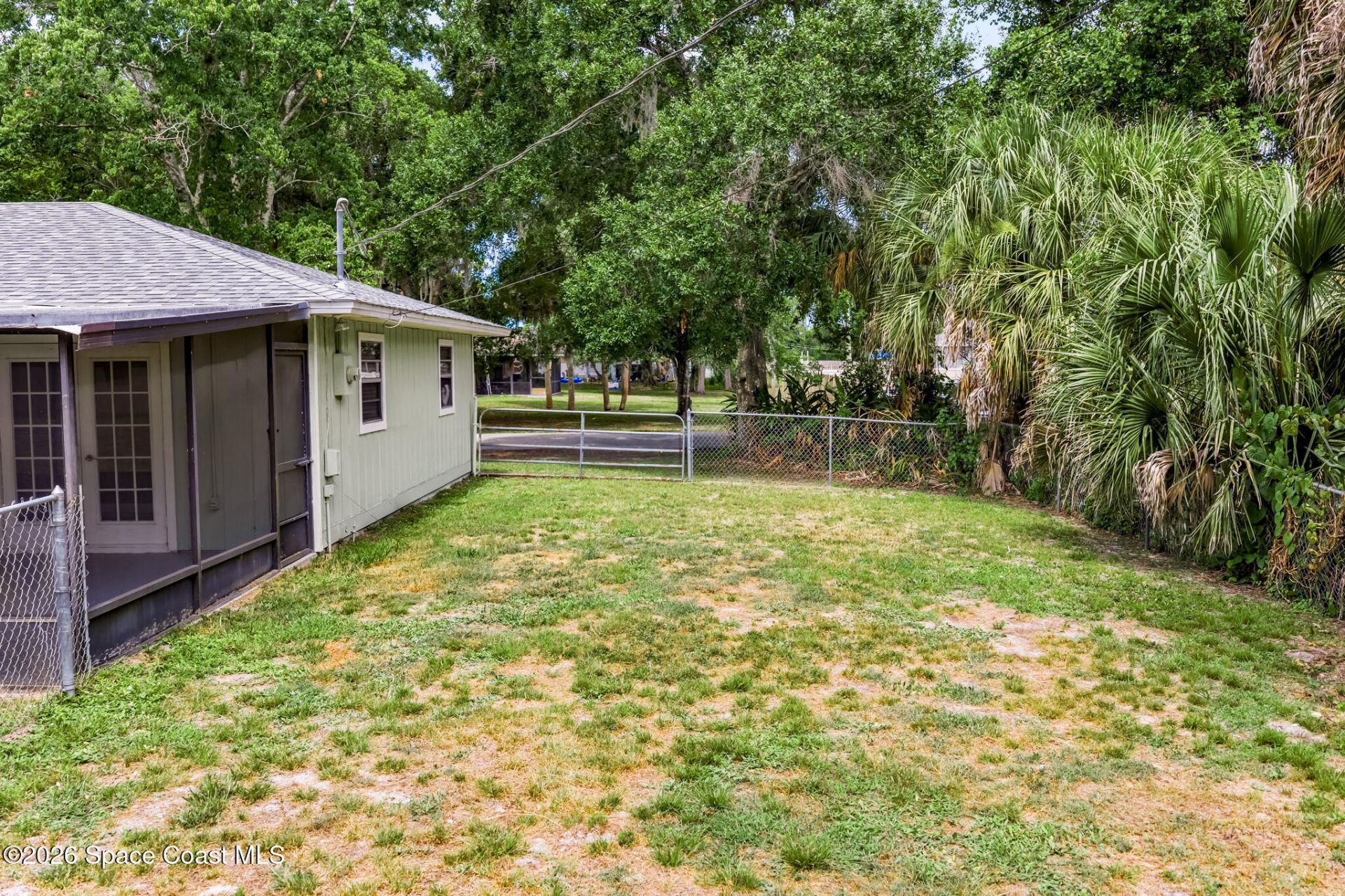 1100 Wabasso Avenue SE , Palm Bay, FL 32909 Photo