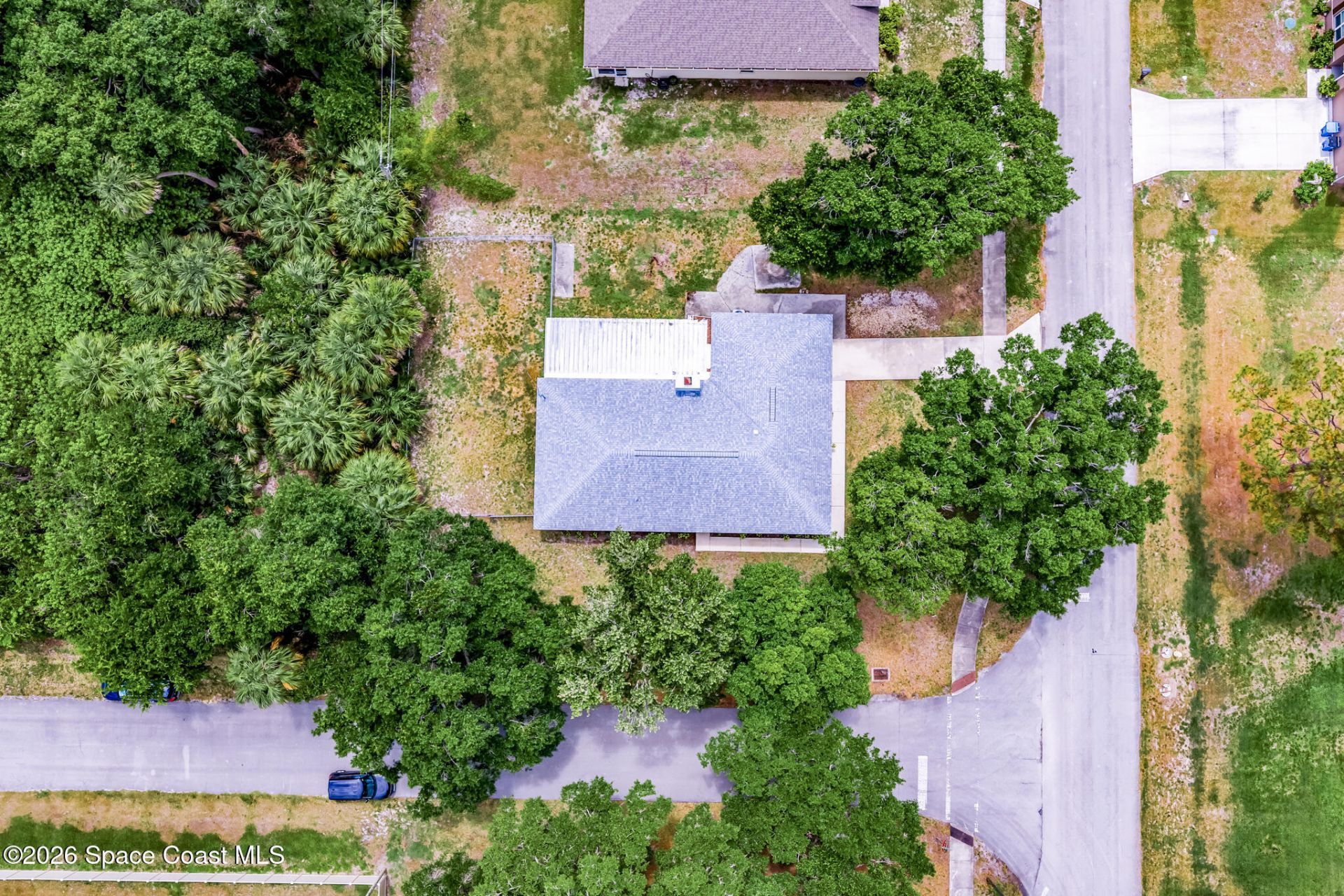 1100 Wabasso Avenue SE , Palm Bay, FL 32909 Photo