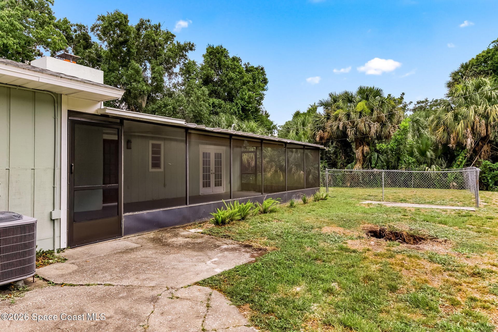 1100 Wabasso Avenue SE , Palm Bay, FL 32909 Photo