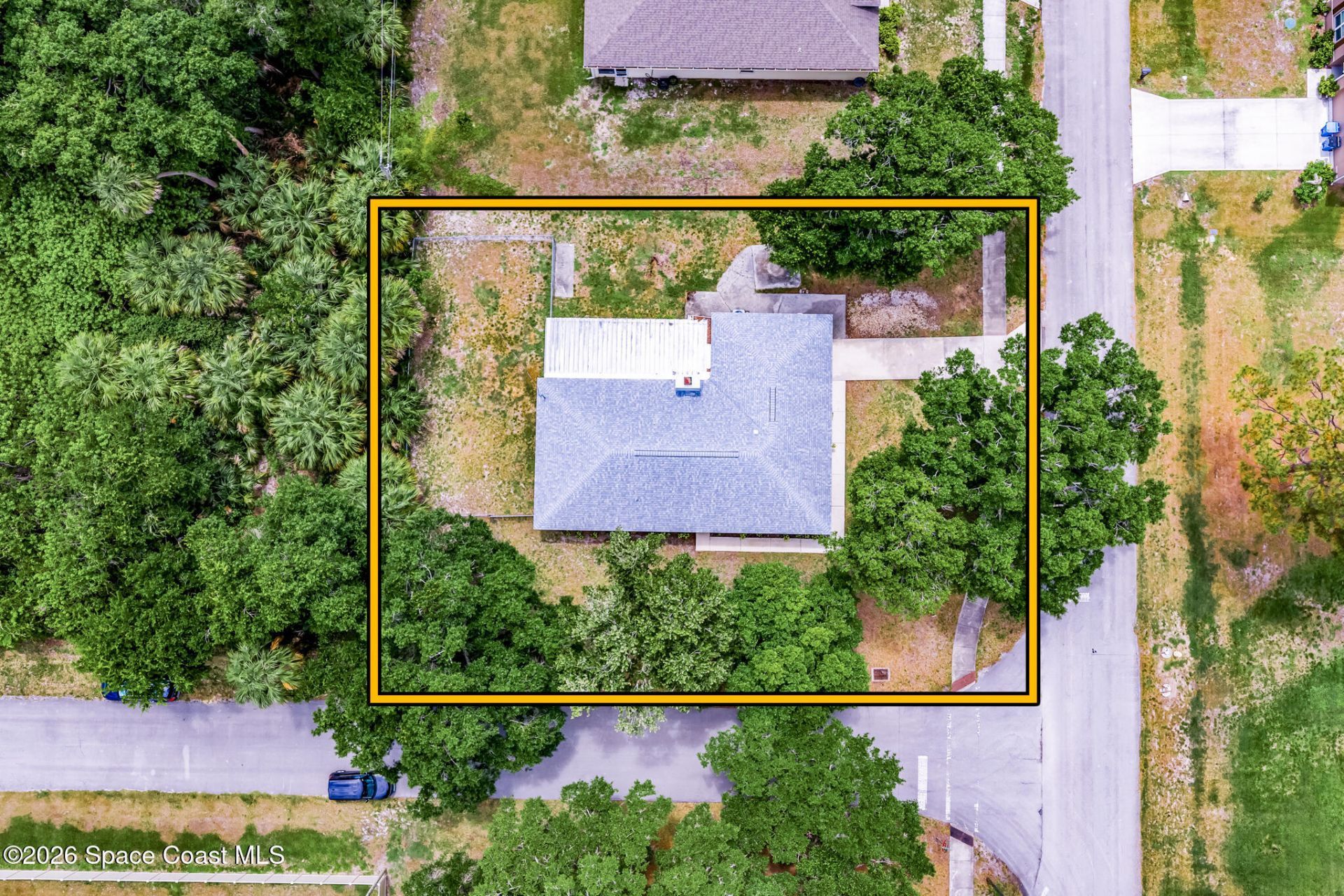 1100 Wabasso Avenue SE , Palm Bay, FL 32909 Photo