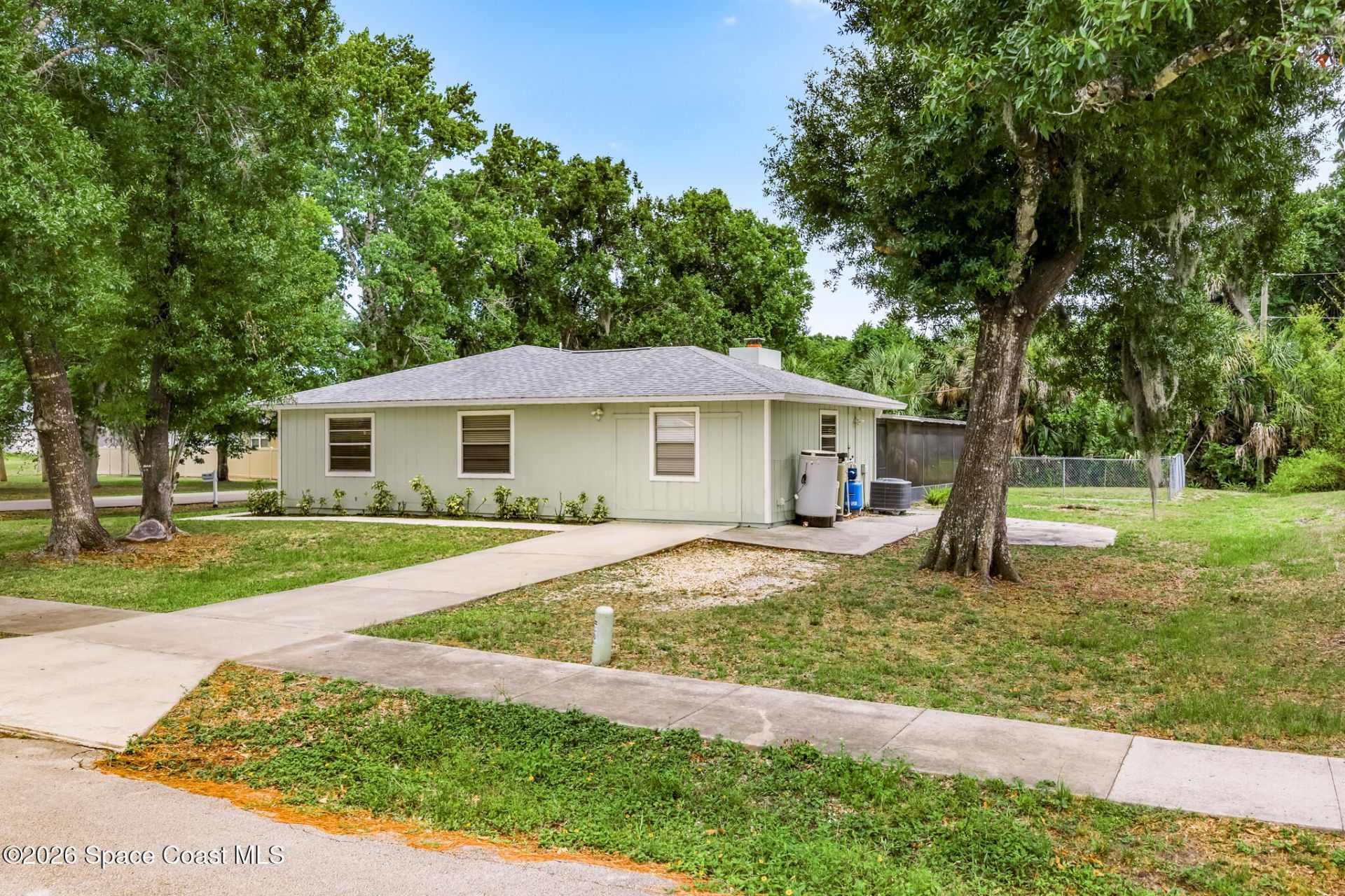 1100 Wabasso Avenue SE , Palm Bay, FL 32909 Photo