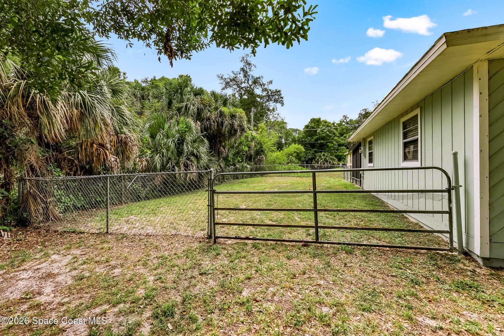 1100 Wabasso Avenue SE , Palm Bay, FL 32909 Photo