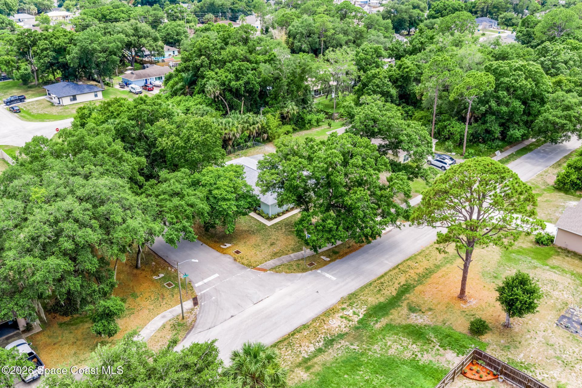 1100 Wabasso Avenue SE , Palm Bay, FL 32909 Photo