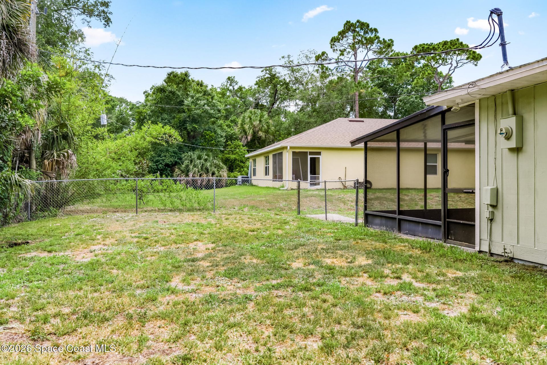 1100 Wabasso Avenue SE , Palm Bay, FL 32909 Photo