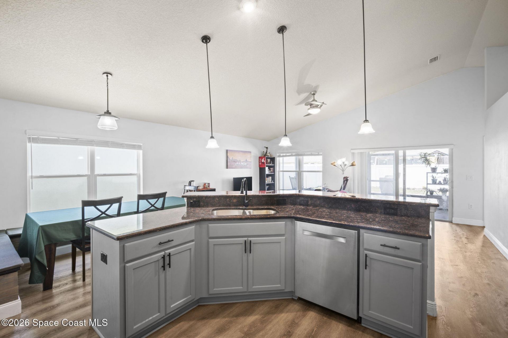 4854 Borealis Court , Melbourne, FL 32940 Photo