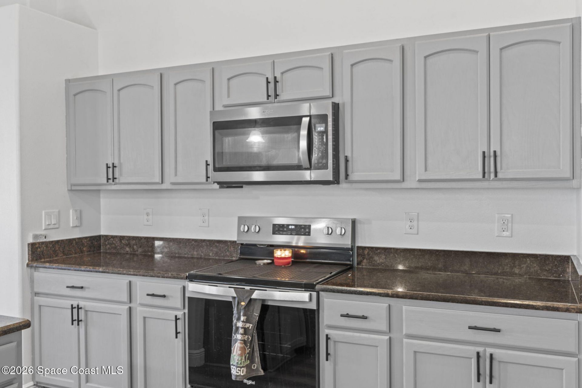 4854 Borealis Court , Melbourne, FL 32940 Photo