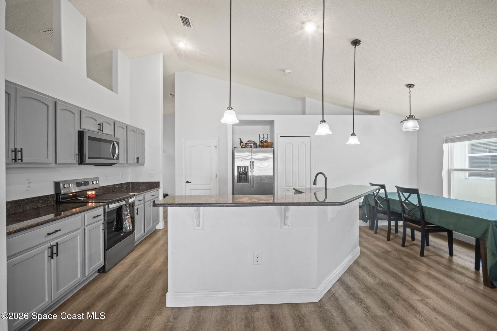 4854 Borealis Court , Melbourne, FL 32940 Photo