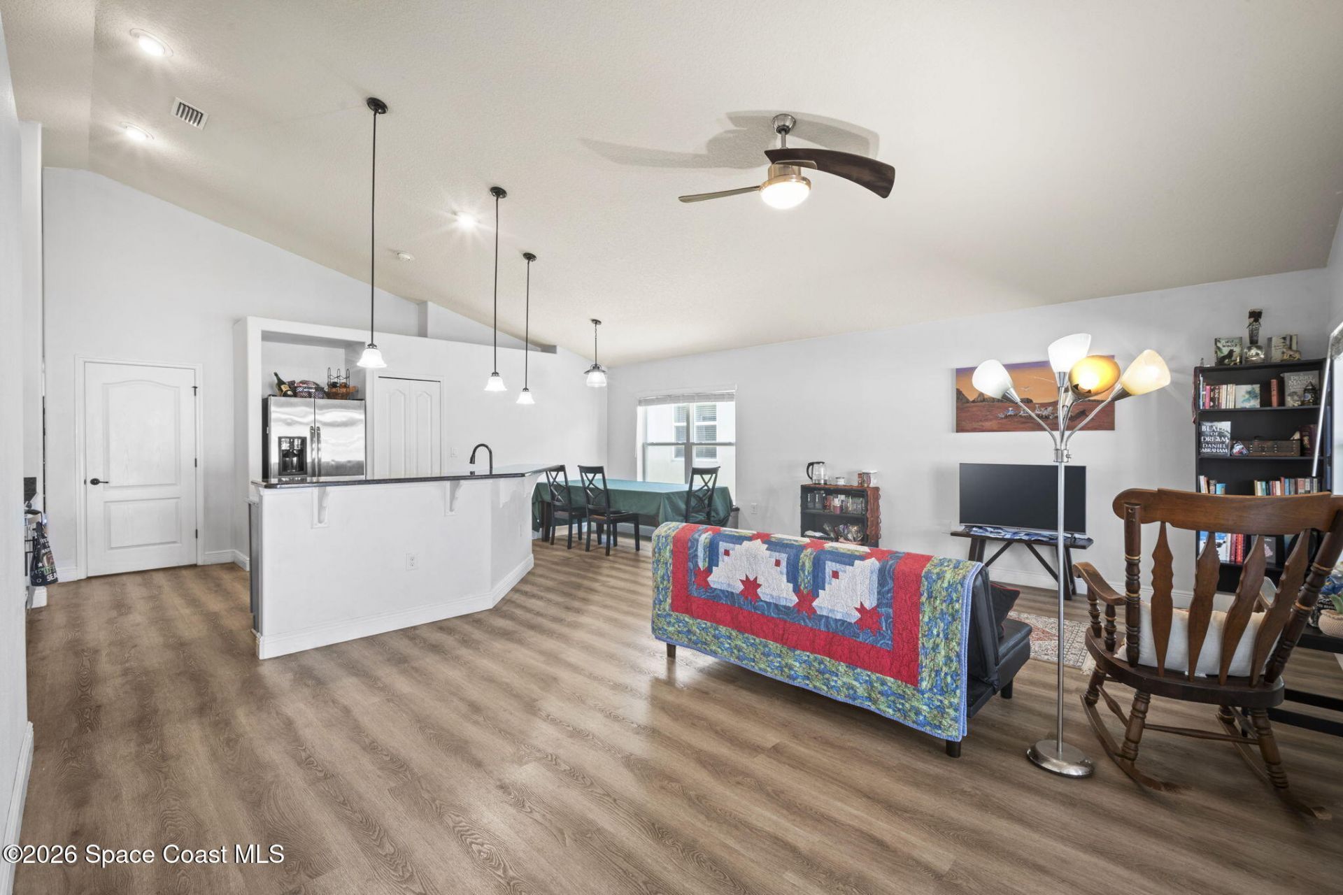 4854 Borealis Court , Melbourne, FL 32940 Photo