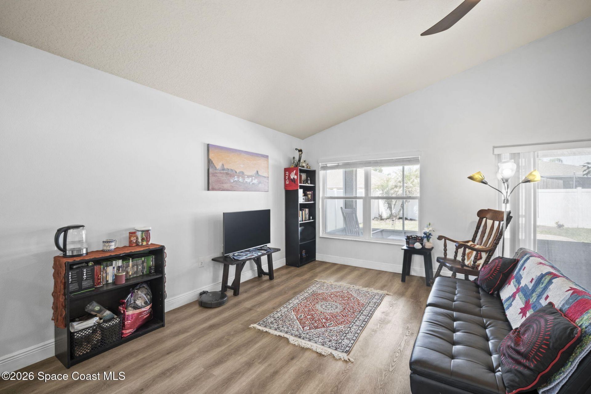 4854 Borealis Court , Melbourne, FL 32940 Photo