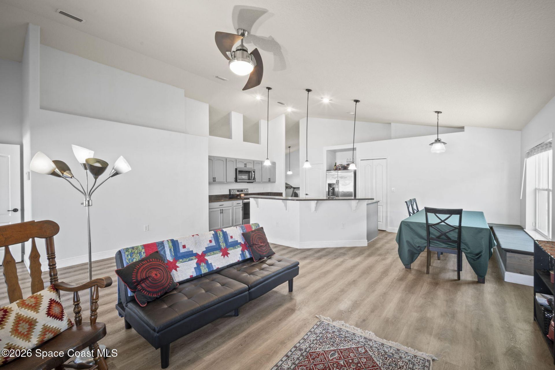4854 Borealis Court , Melbourne, FL 32940 Photo