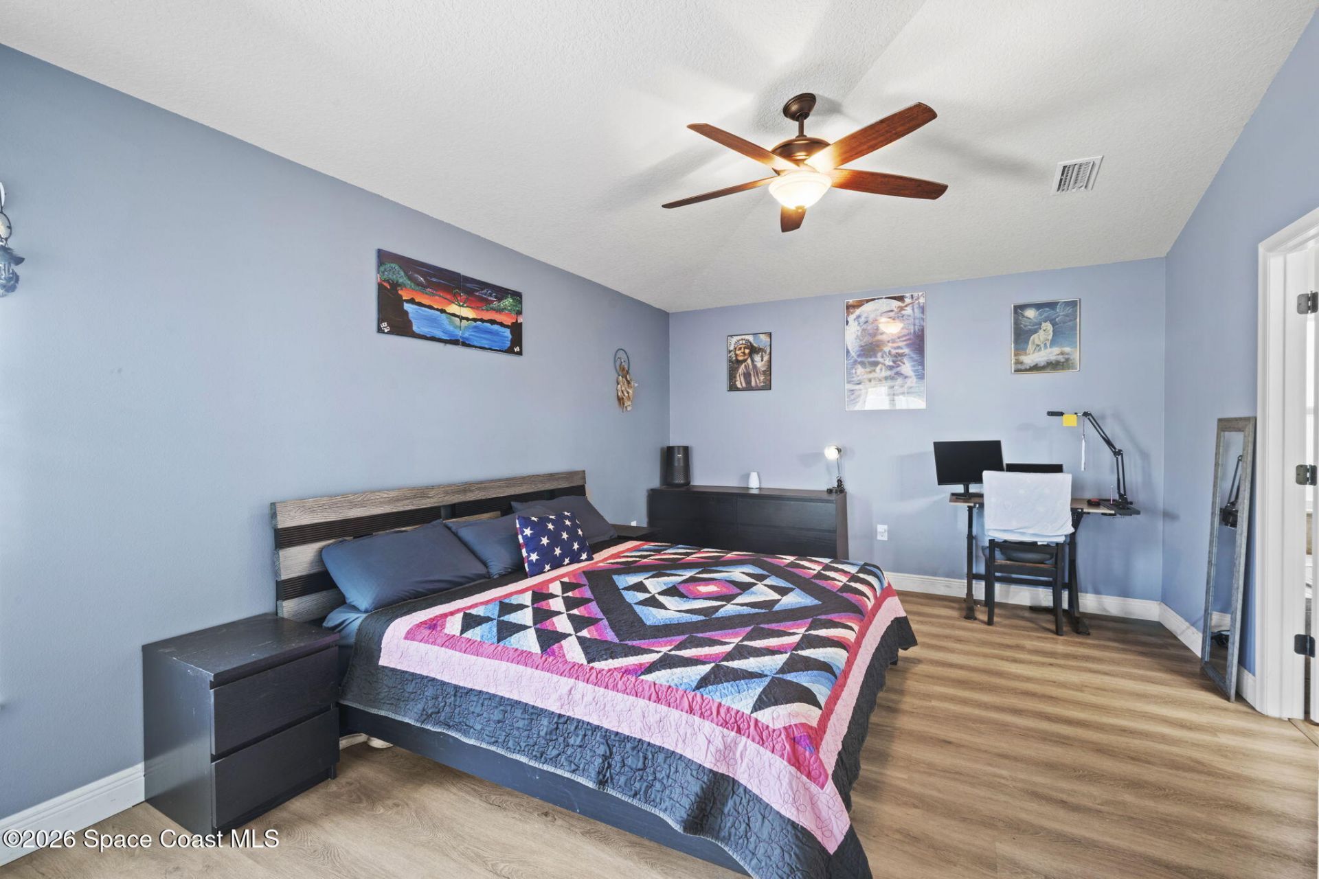 4854 Borealis Court , Melbourne, FL 32940 Photo