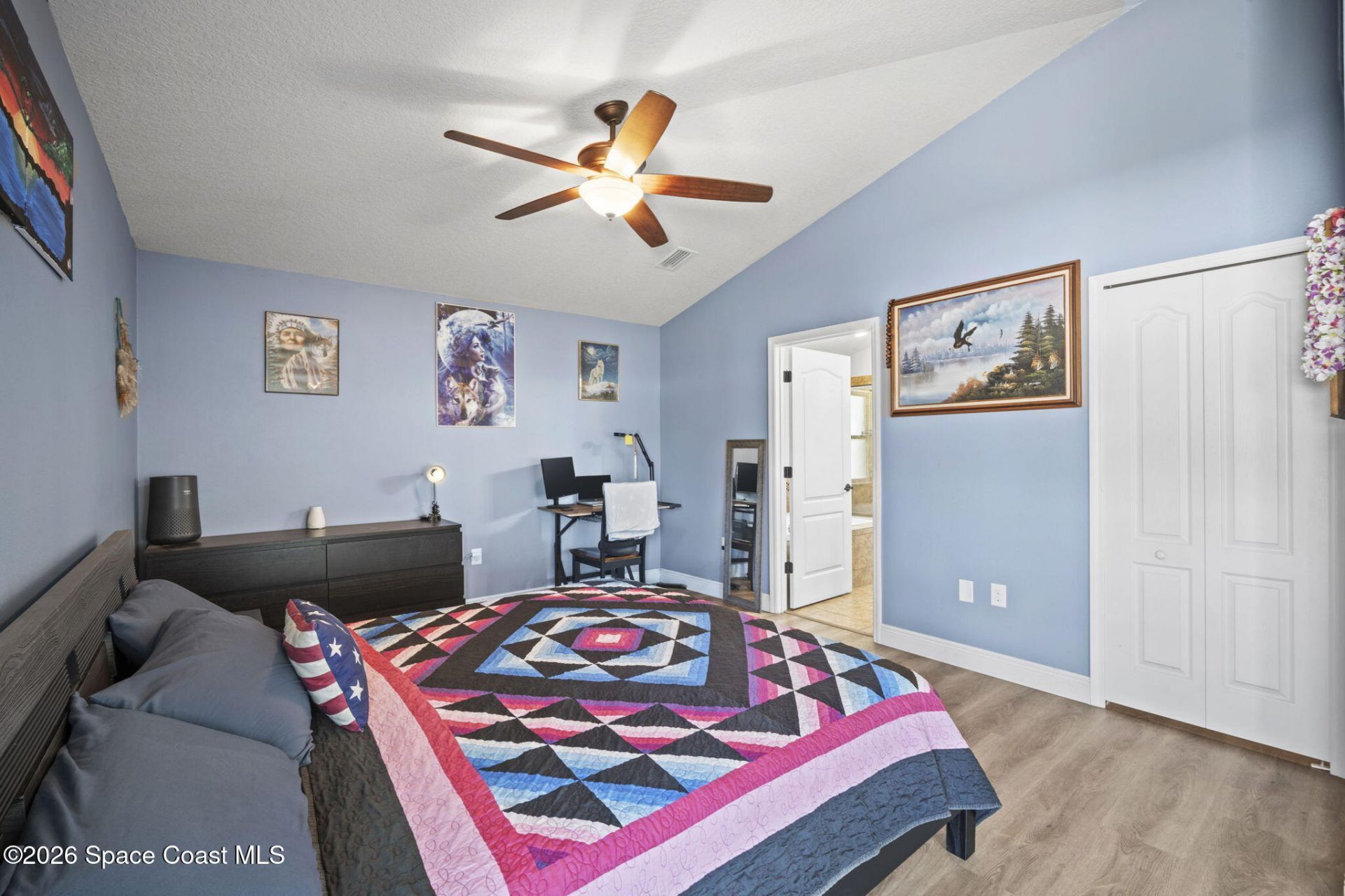 4854 Borealis Court , Melbourne, FL 32940 Photo