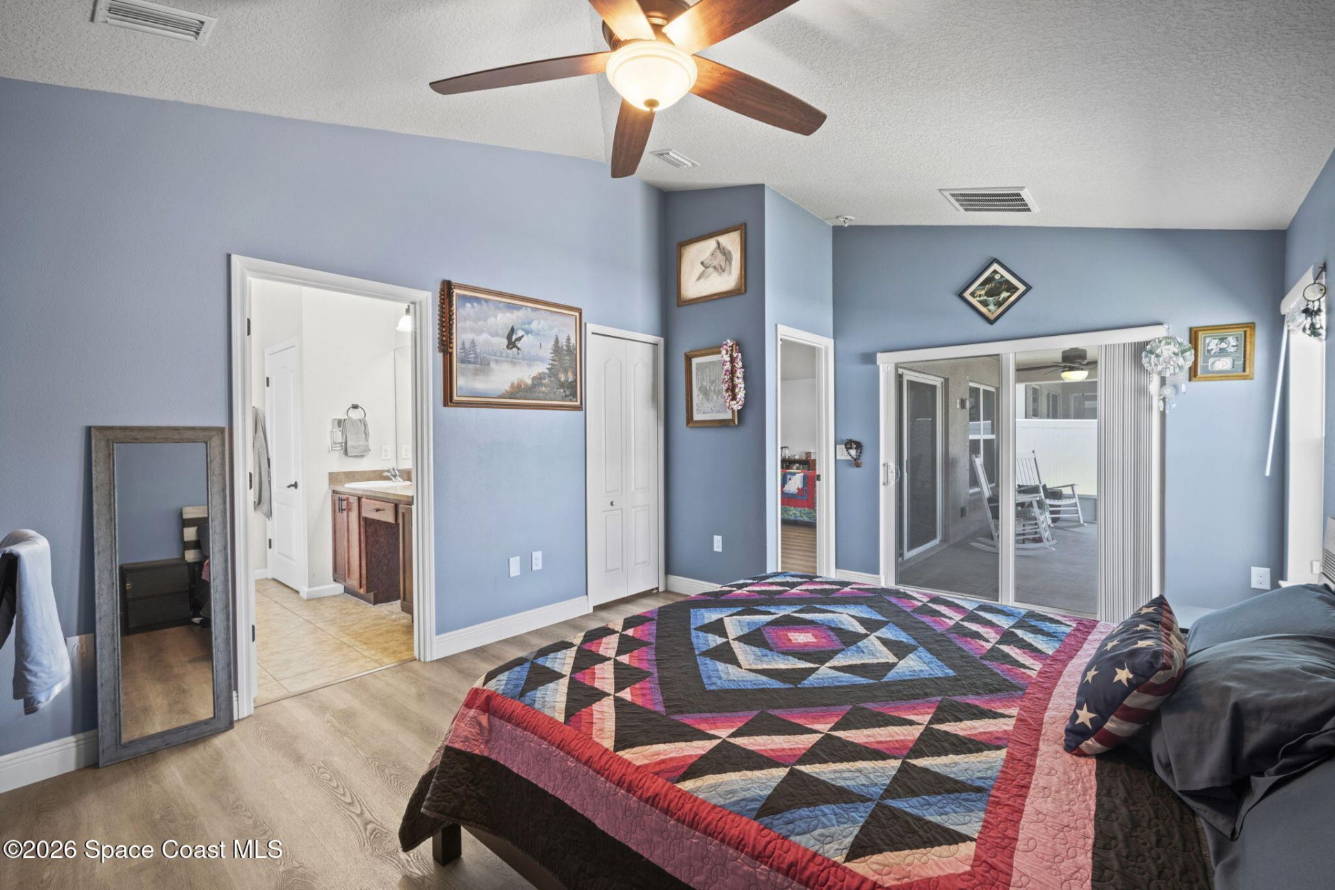 4854 Borealis Court , Melbourne, FL 32940 Photo