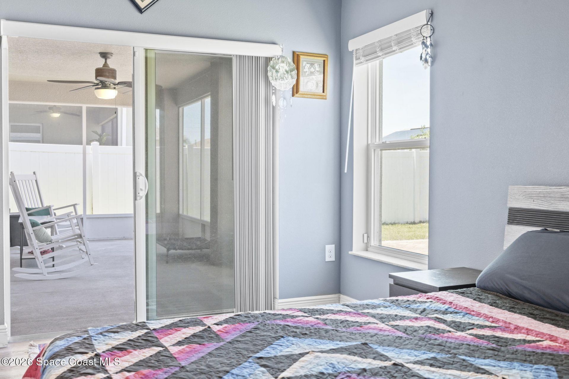 4854 Borealis Court , Melbourne, FL 32940 Photo
