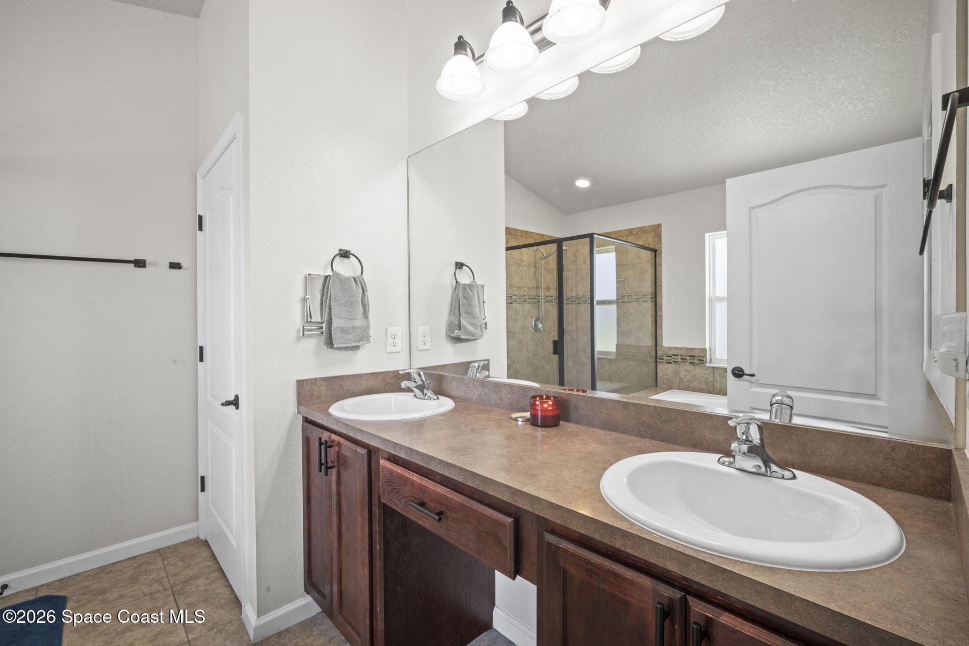 4854 Borealis Court , Melbourne, FL 32940 Photo