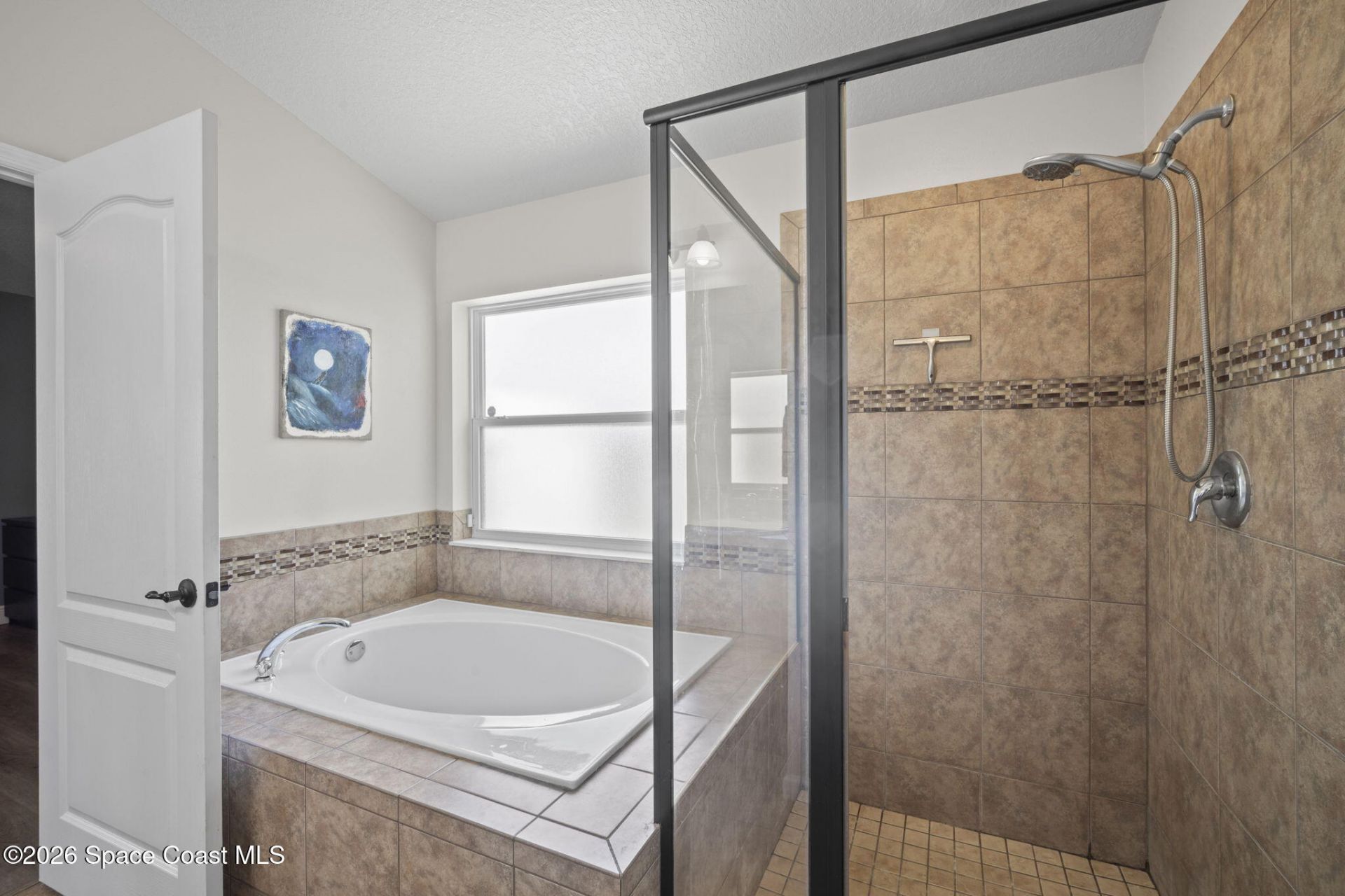 4854 Borealis Court , Melbourne, FL 32940 Photo