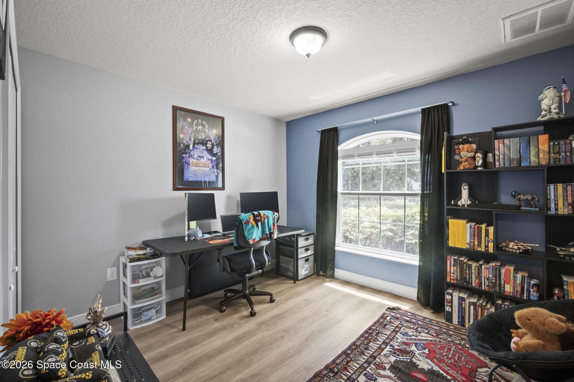 4854 Borealis Court , Melbourne, FL 32940 Photo