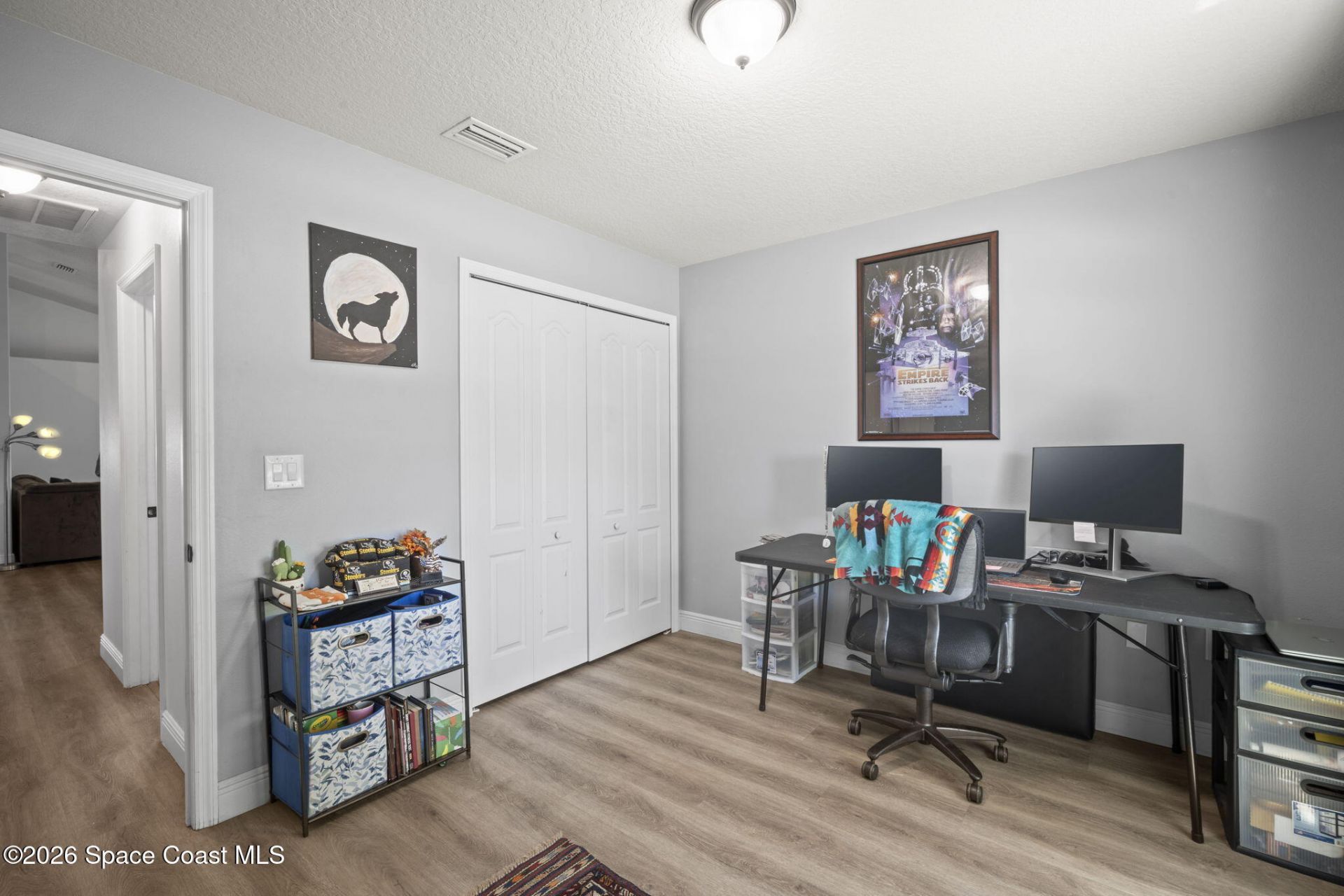 4854 Borealis Court , Melbourne, FL 32940 Photo