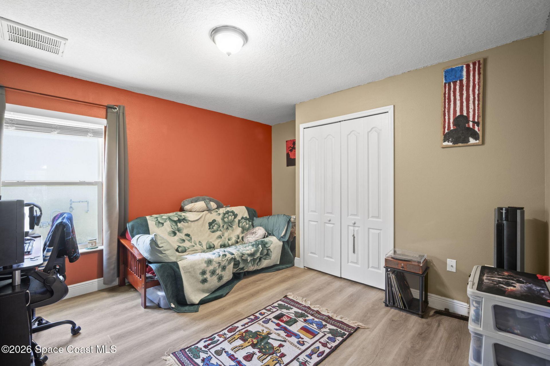 4854 Borealis Court , Melbourne, FL 32940 Photo