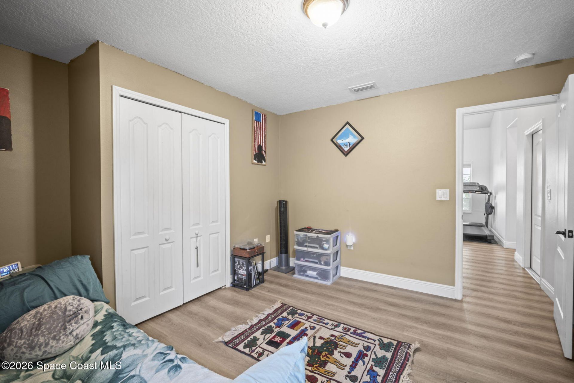 4854 Borealis Court , Melbourne, FL 32940 Photo