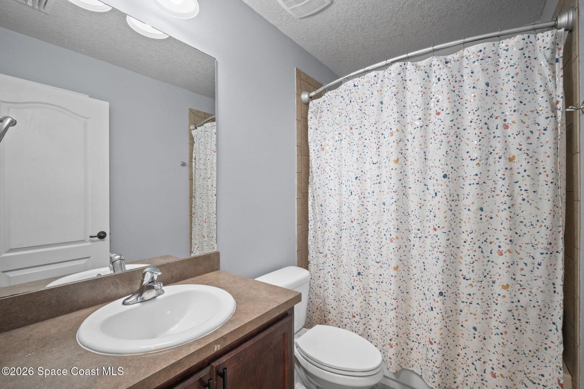 4854 Borealis Court , Melbourne, FL 32940 Photo