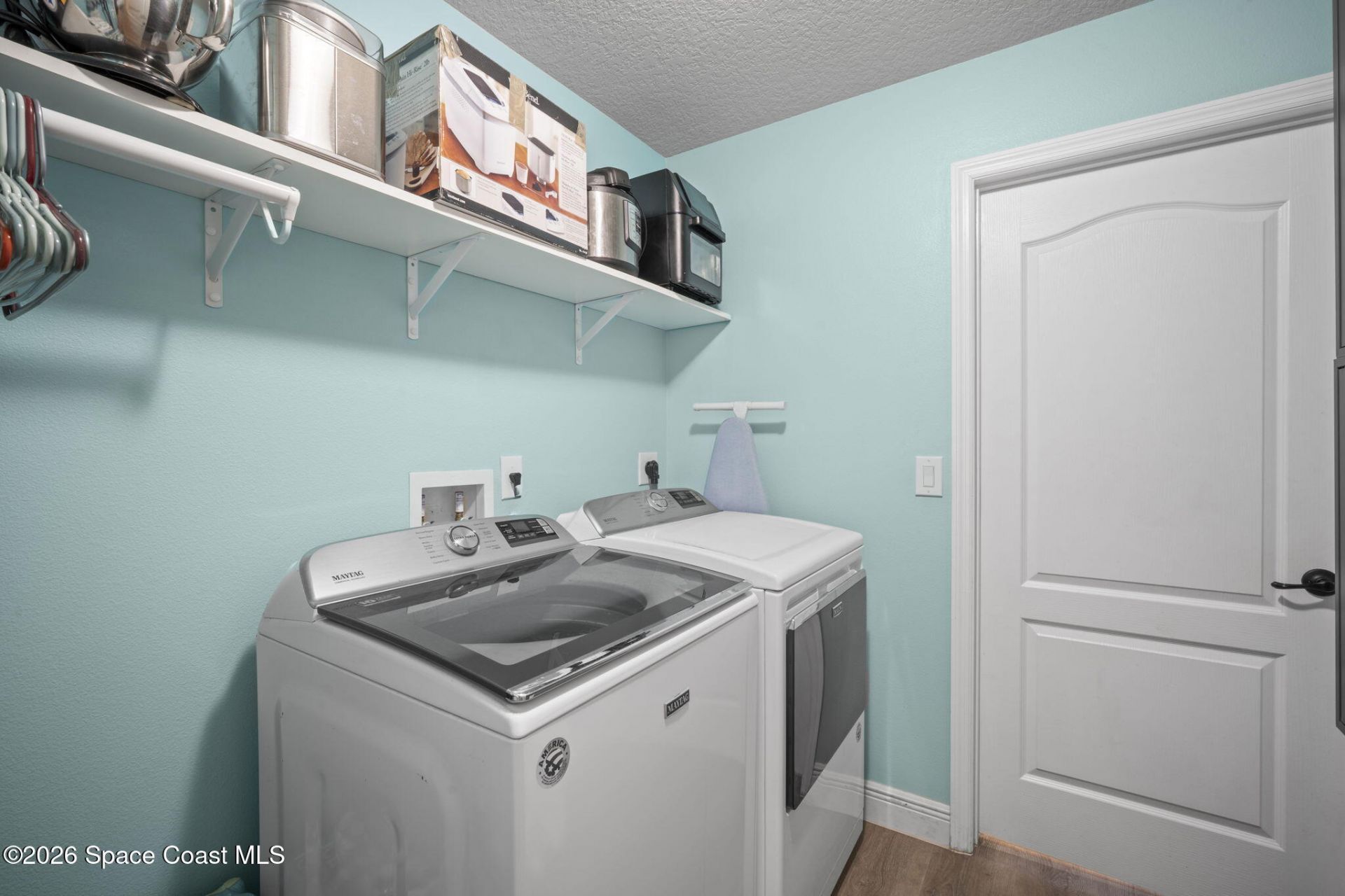 4854 Borealis Court , Melbourne, FL 32940 Photo