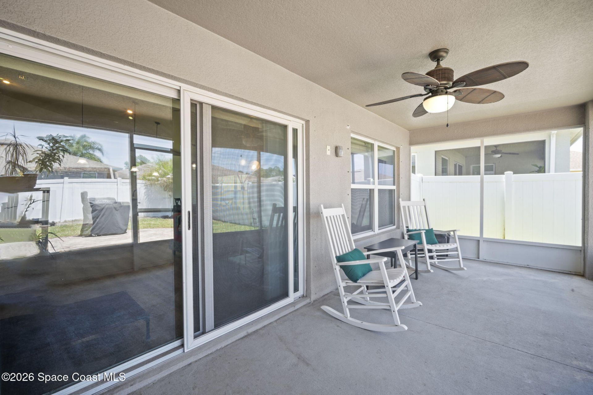 4854 Borealis Court , Melbourne, FL 32940 Photo