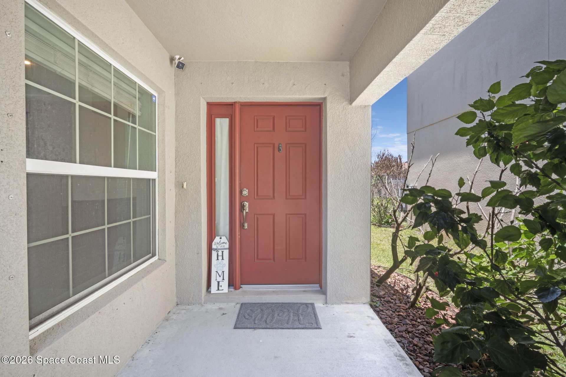 4854 Borealis Court , Melbourne, FL 32940 Photo