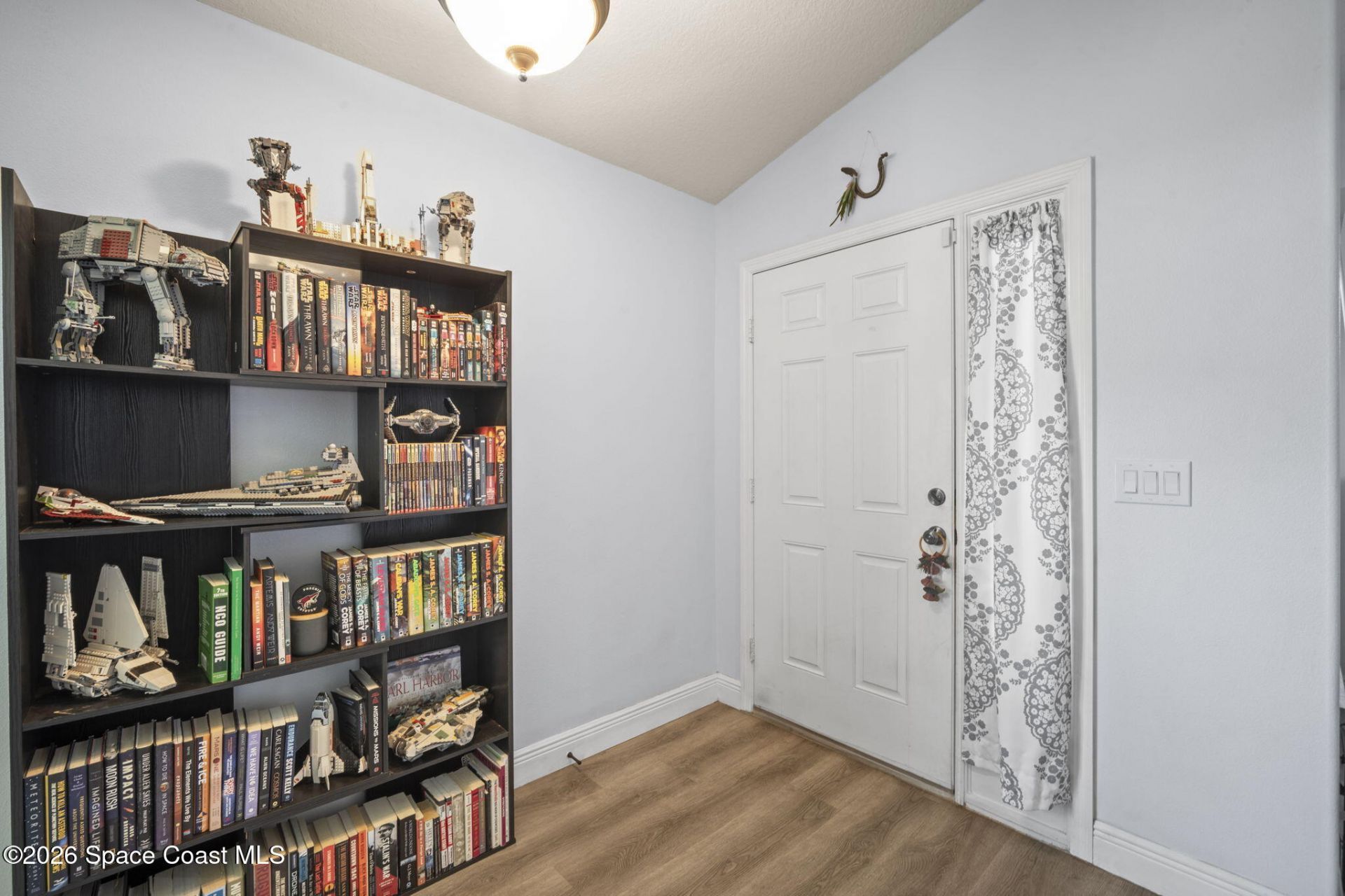 4854 Borealis Court , Melbourne, FL 32940 Photo