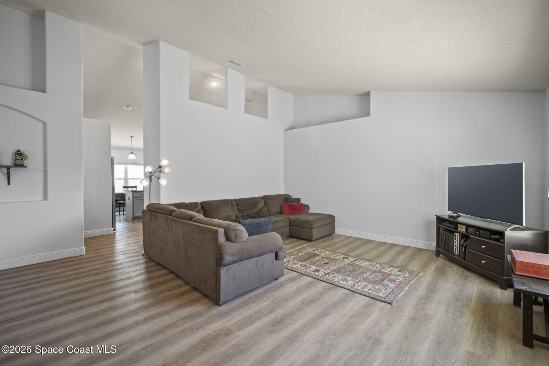 4854 Borealis Court , Melbourne, FL 32940 Photo