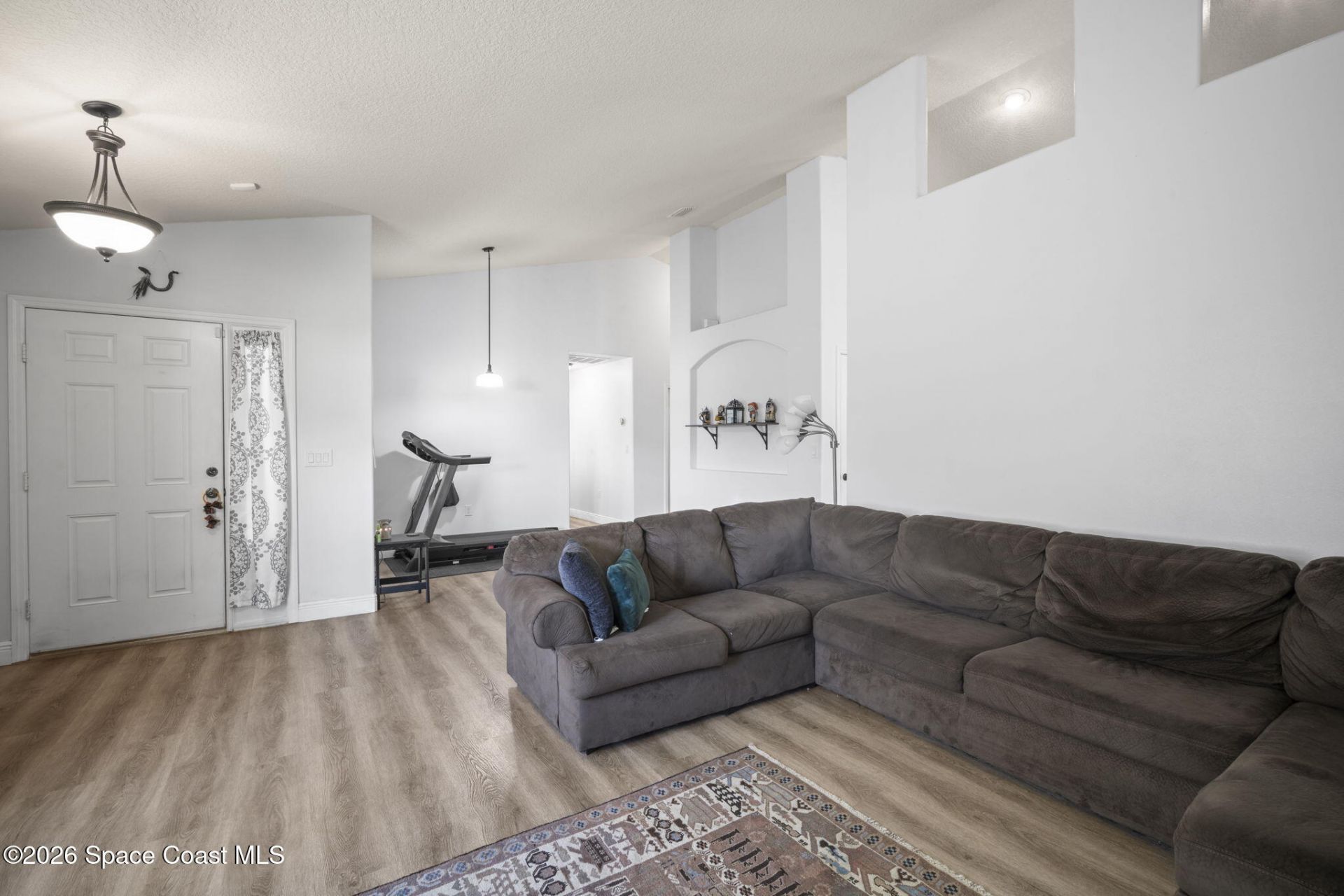 4854 Borealis Court , Melbourne, FL 32940 Photo