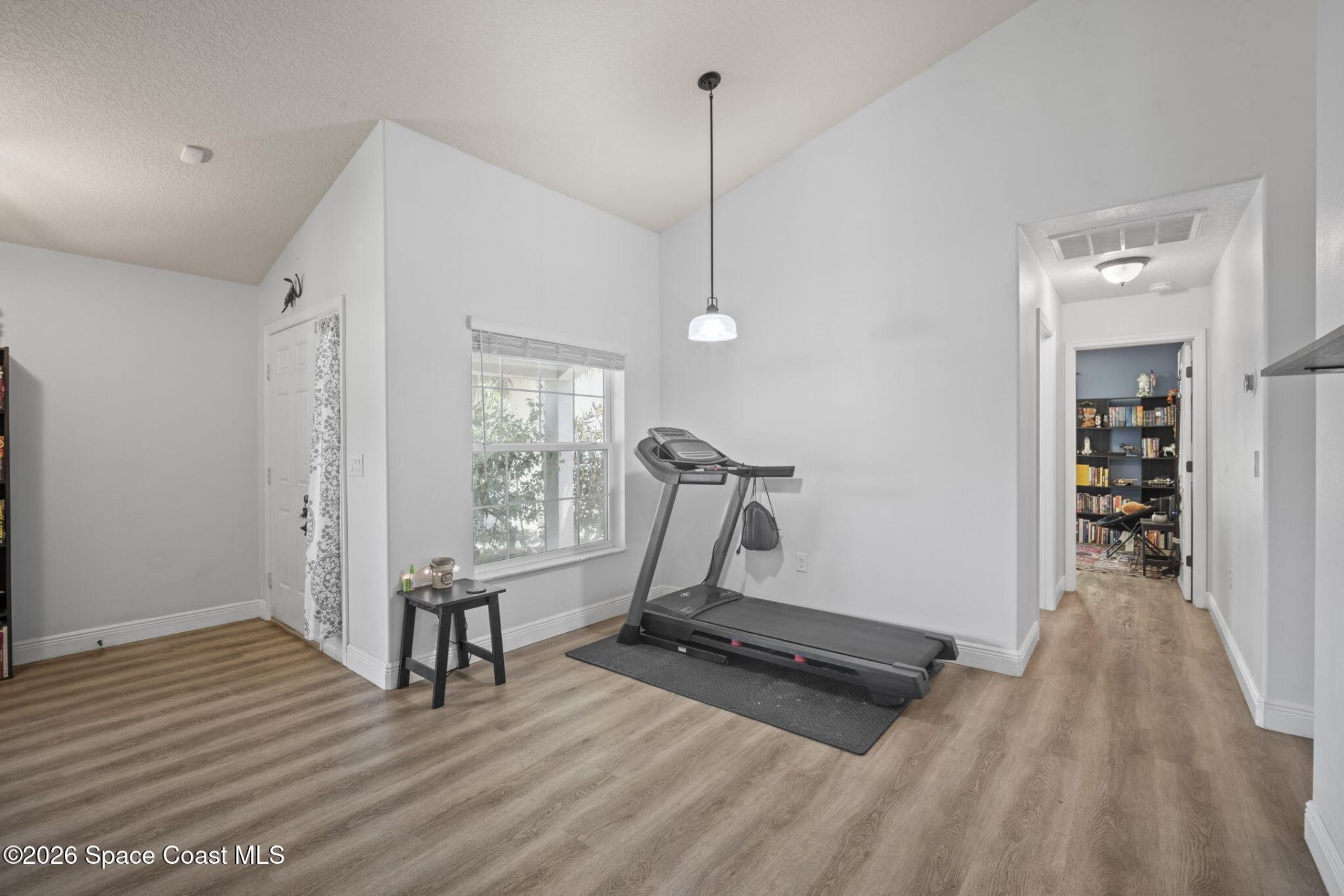 4854 Borealis Court , Melbourne, FL 32940 Photo