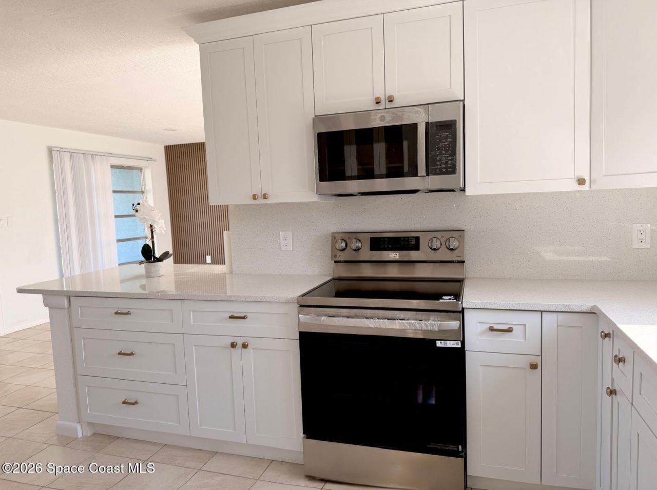 381 Coral Reef Drive , Satellite Beach, FL 32937 Photo