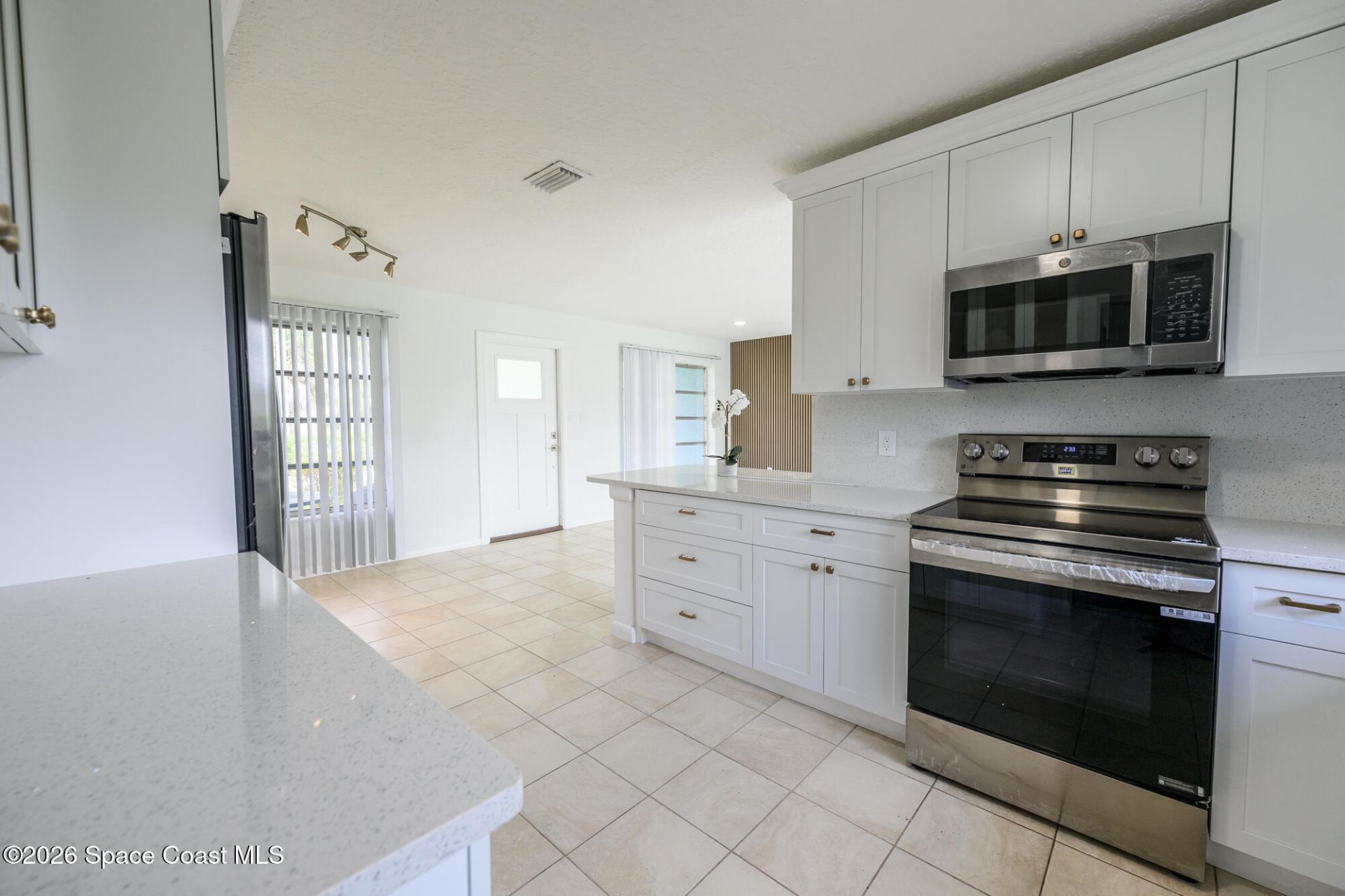 381 Coral Reef Drive, Satellite Beach, FL 32937 Photo