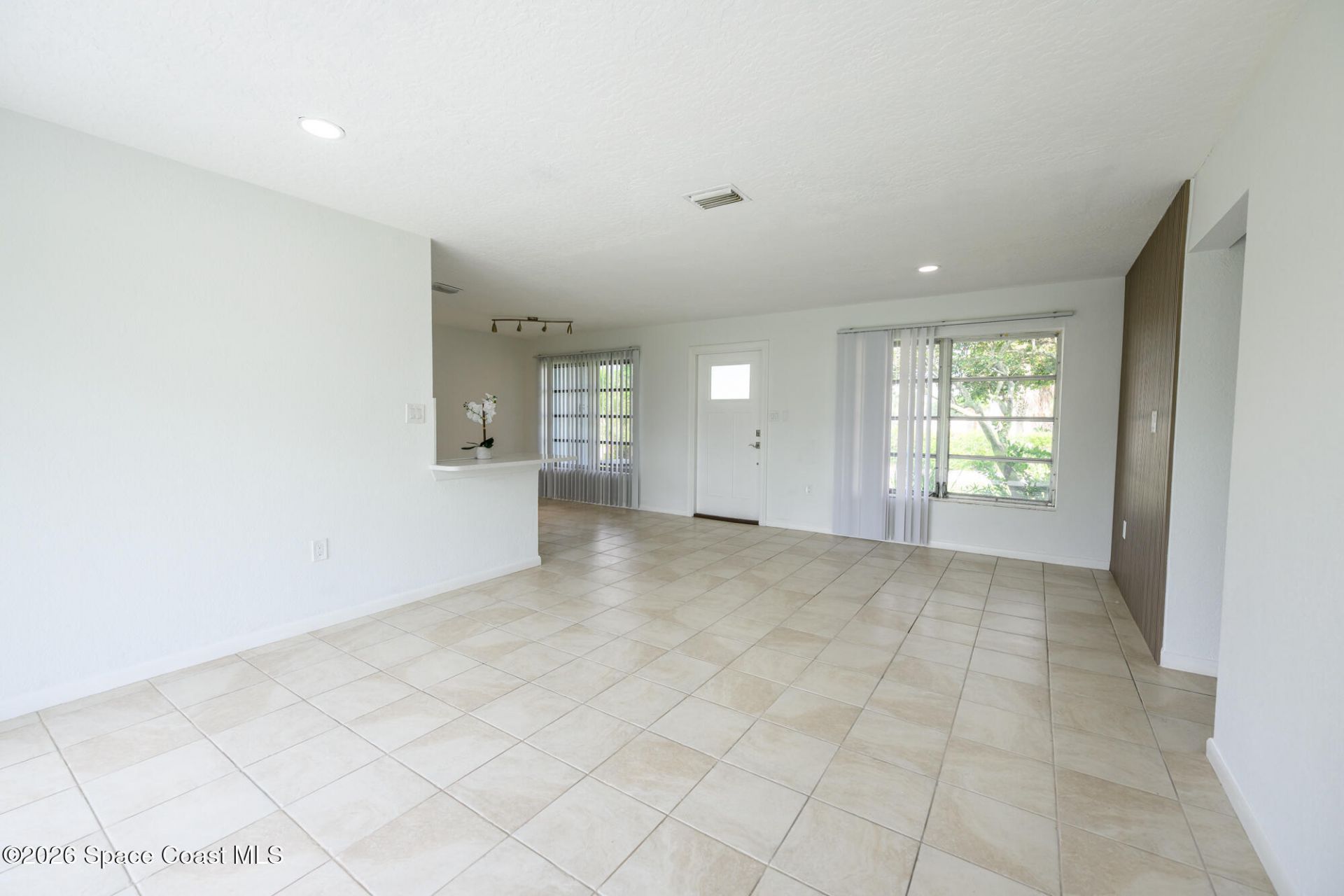 381 Coral Reef Drive, Satellite Beach, FL 32937 Photo