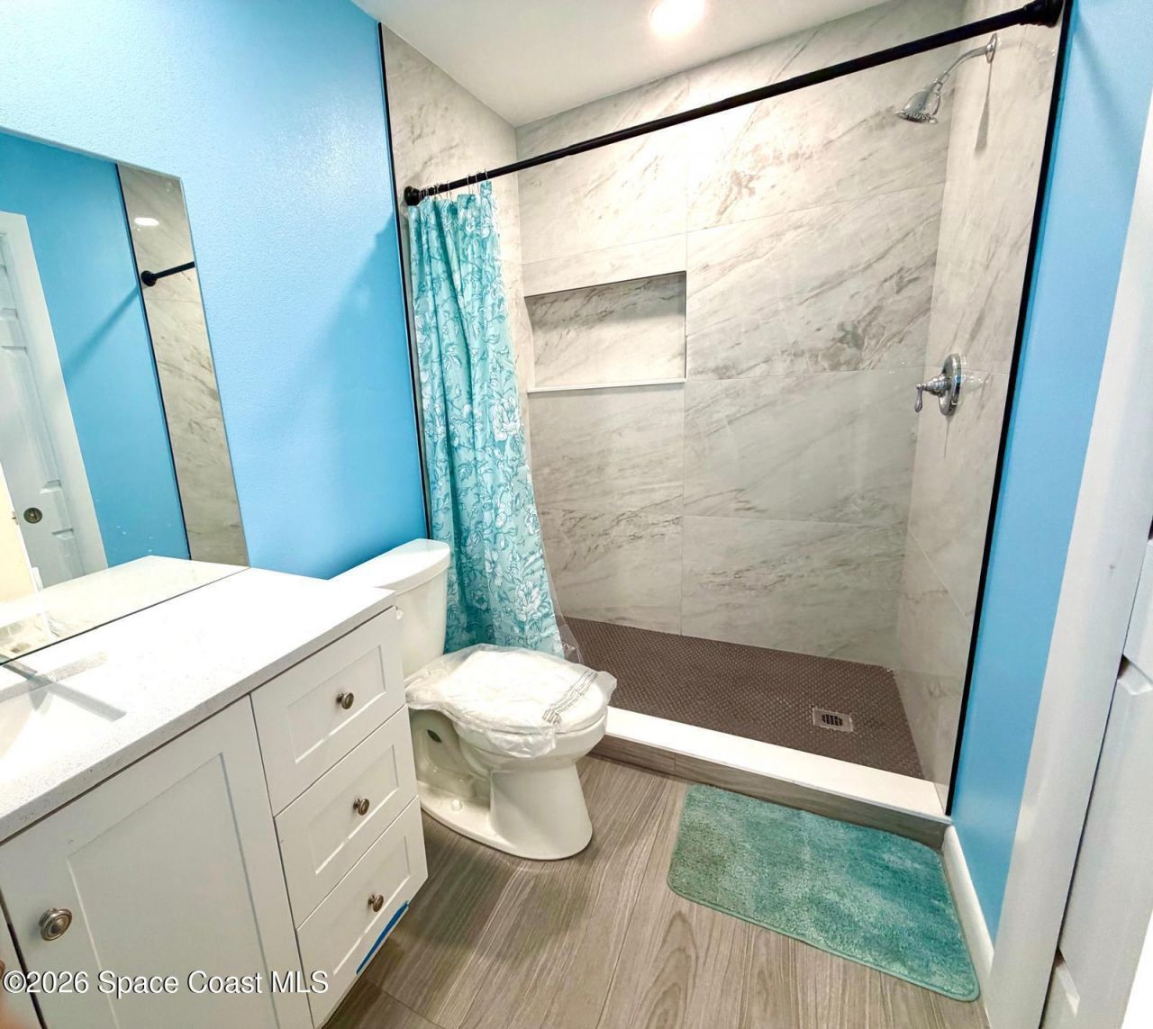381 Coral Reef Drive , Satellite Beach, FL 32937 Photo