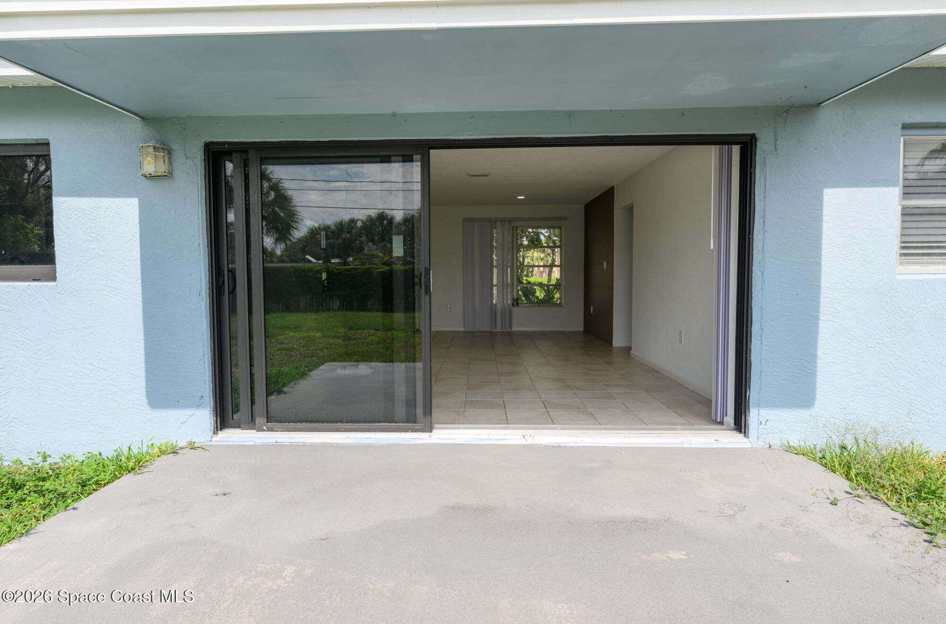 381 Coral Reef Drive, Satellite Beach, FL 32937 Photo