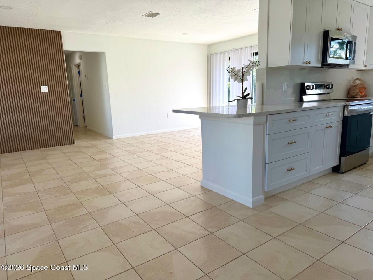381 Coral Reef Drive , Satellite Beach, FL 32937 Photo