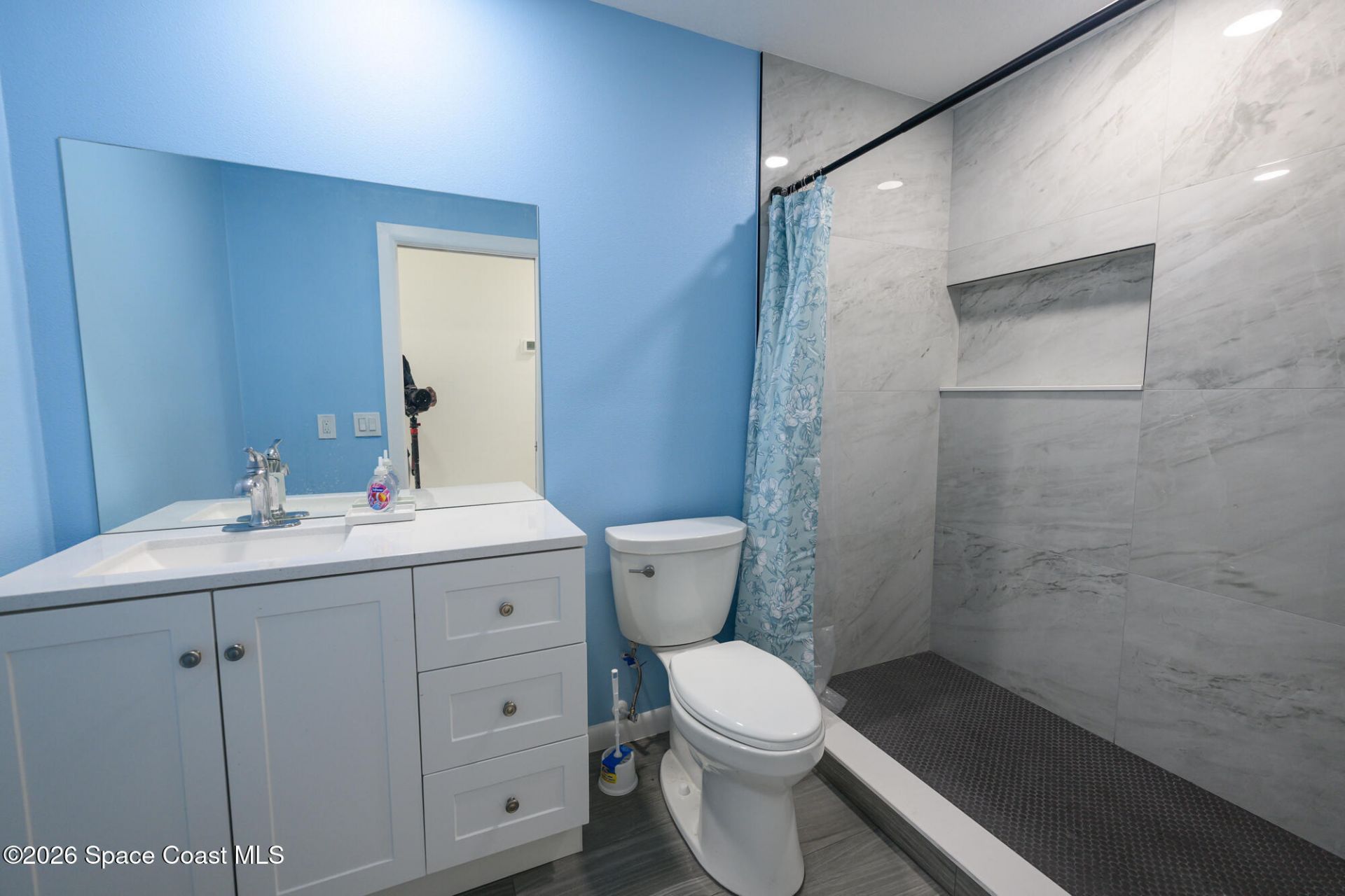 381 Coral Reef Drive, Satellite Beach, FL 32937 Photo